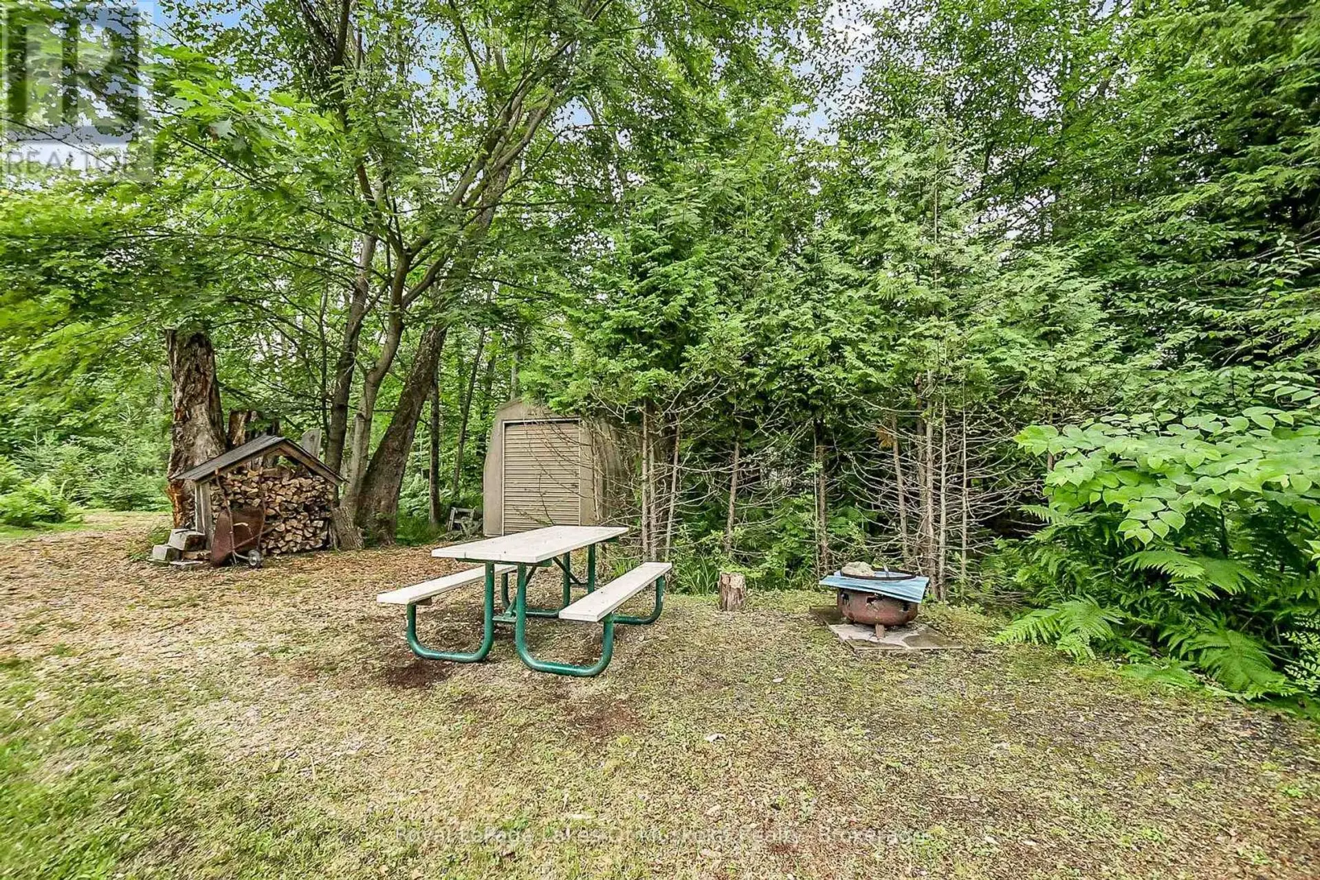 1009 KIRBYS BEACH ROAD - Image 15