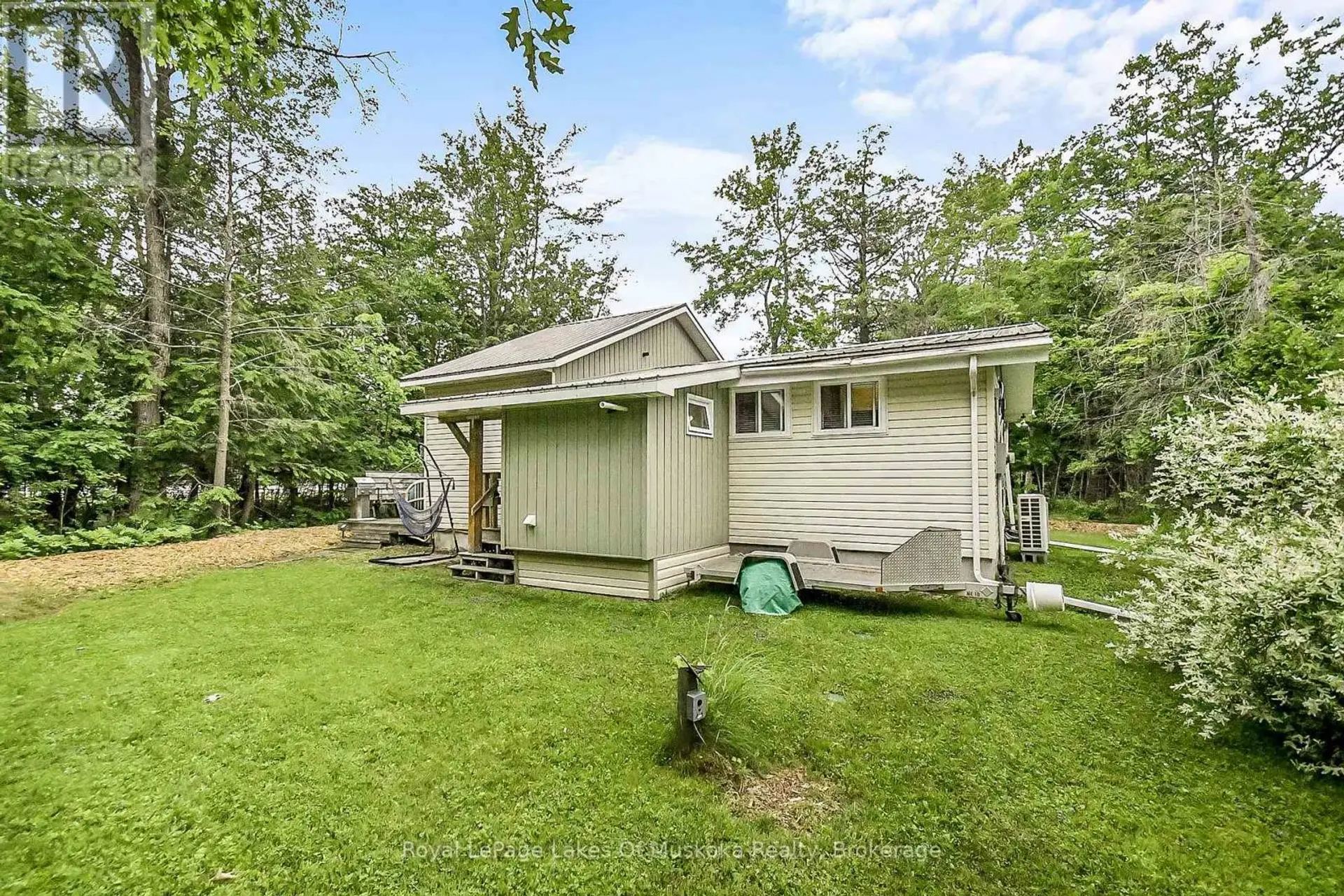 1009 KIRBYS BEACH ROAD - Image 16