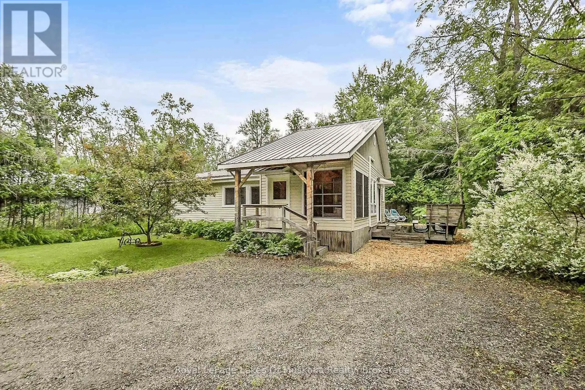 1009 KIRBYS BEACH ROAD - Image 2