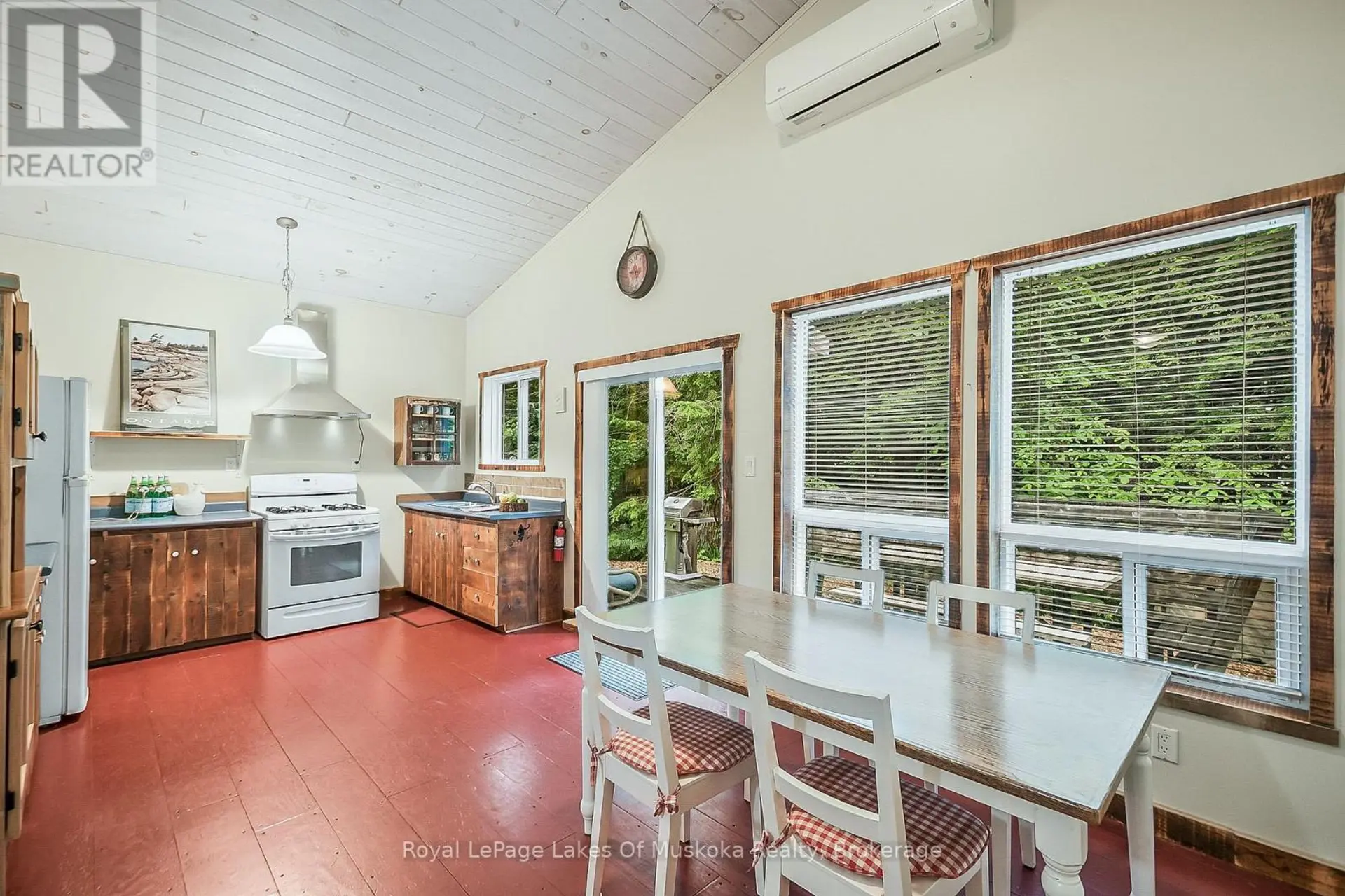 1009 KIRBYS BEACH ROAD - Image 4