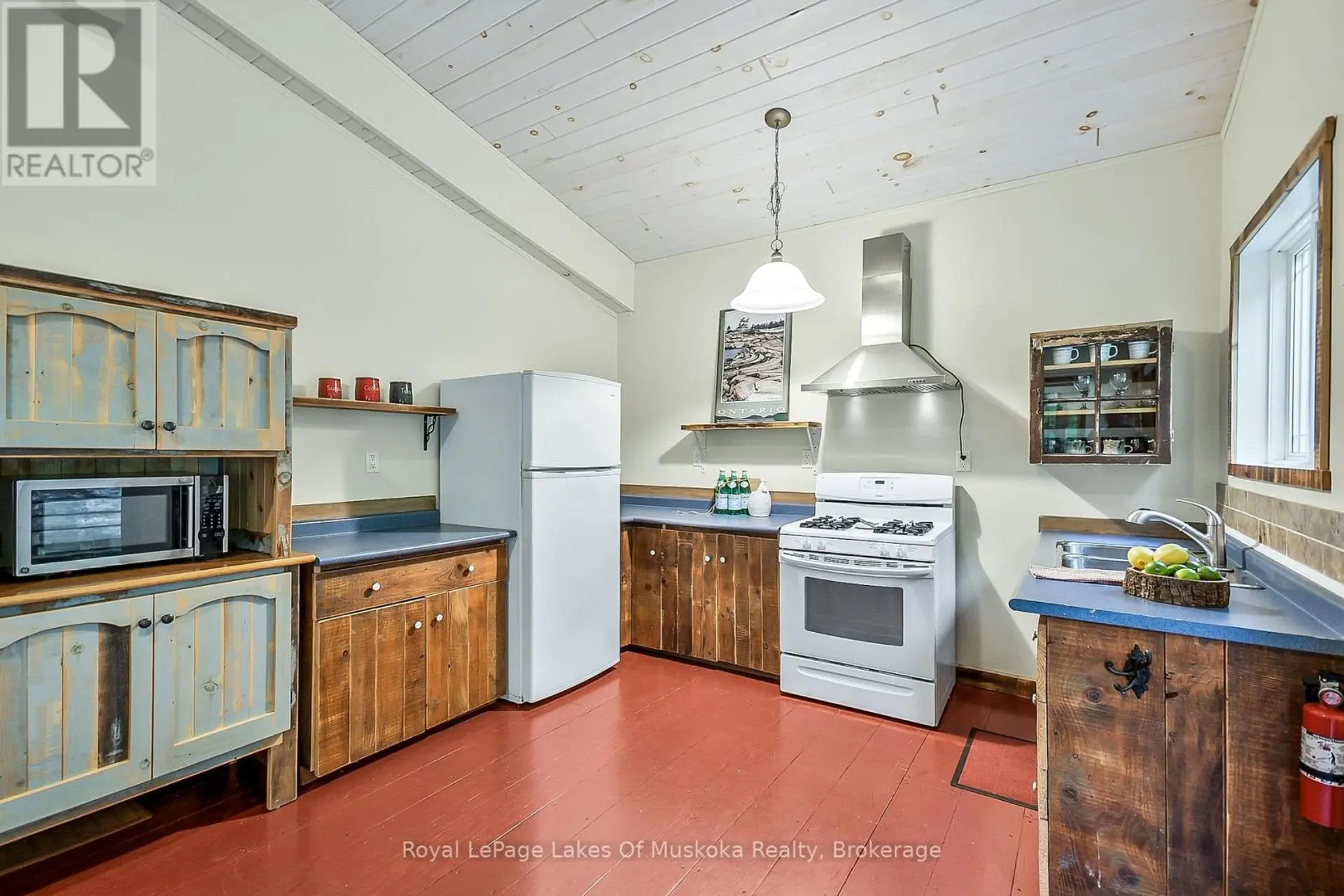 1009 KIRBYS BEACH ROAD - Image 5