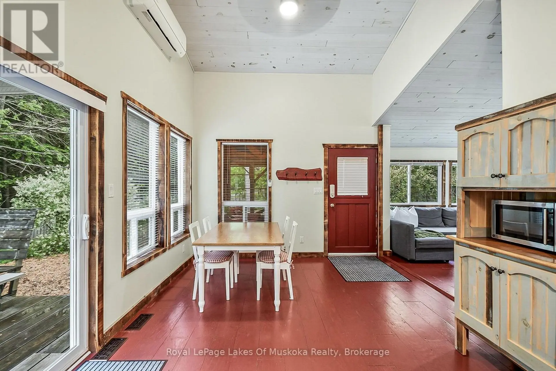 1009 KIRBYS BEACH ROAD - Image 6