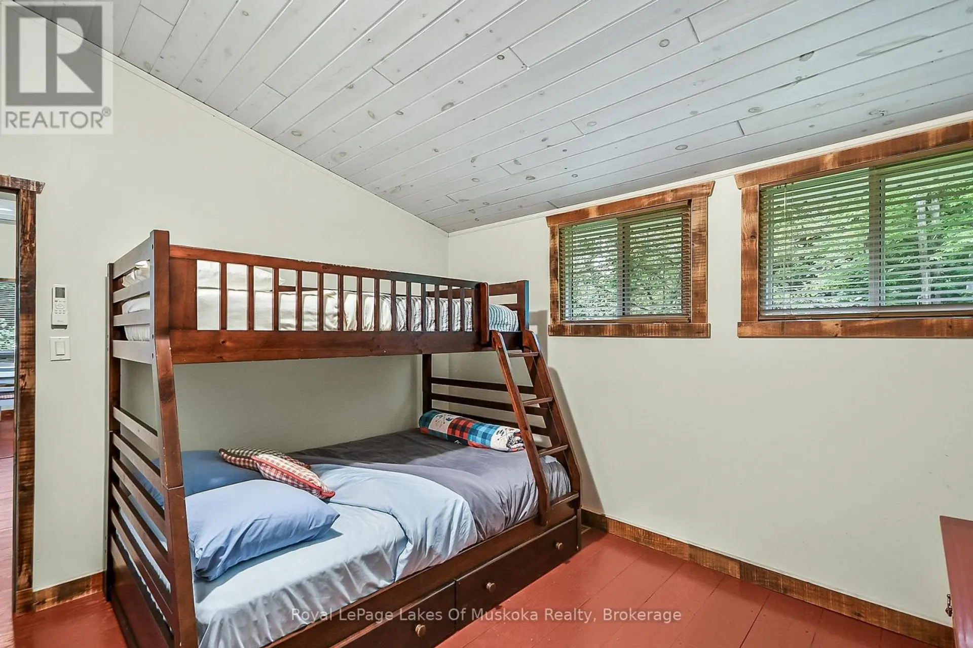 1009 KIRBYS BEACH ROAD - Image 9