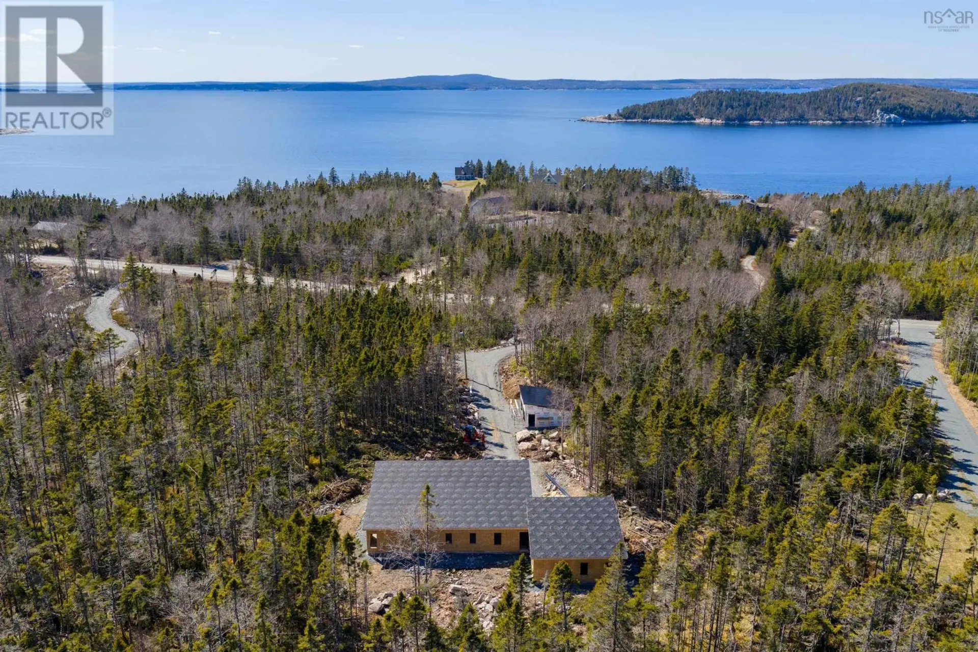 9241 Peggys Cove Road - Image 1