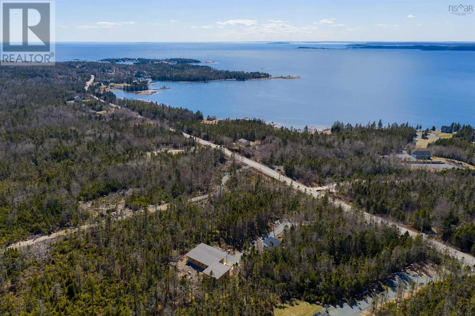 9241 Peggys Cove Road - Image 13