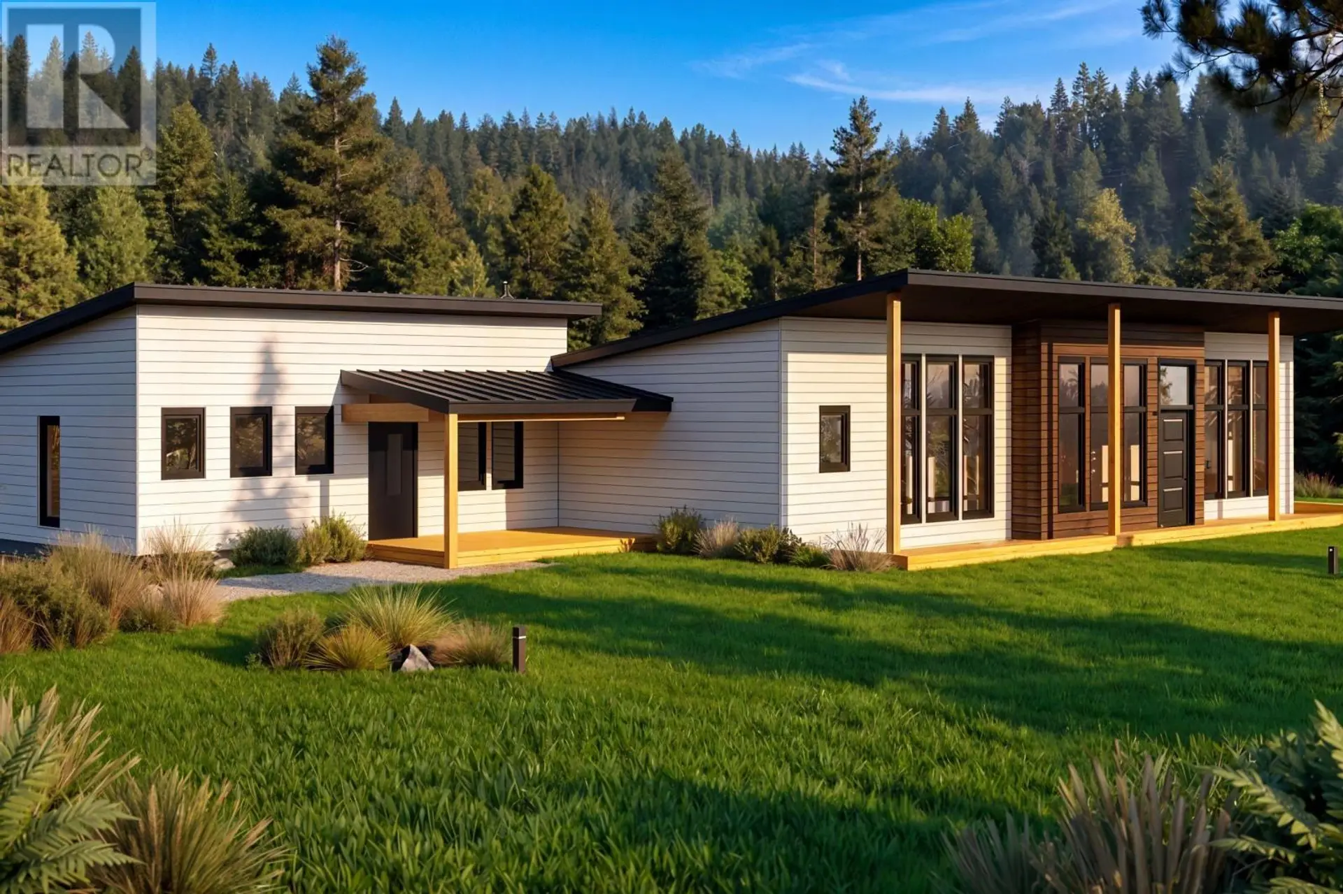 9241 Peggys Cove Road - Image 3