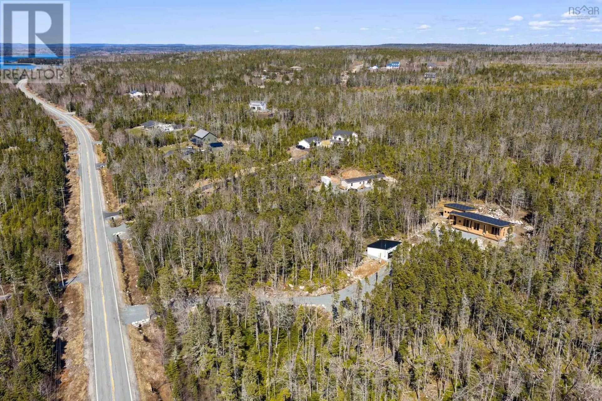 9241 Peggys Cove Road - Image 15