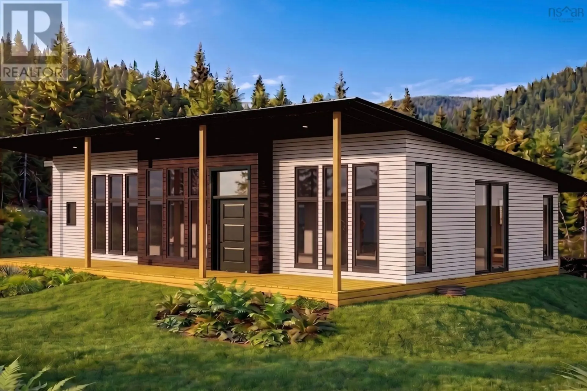 9241 Peggys Cove Road - Image 2
