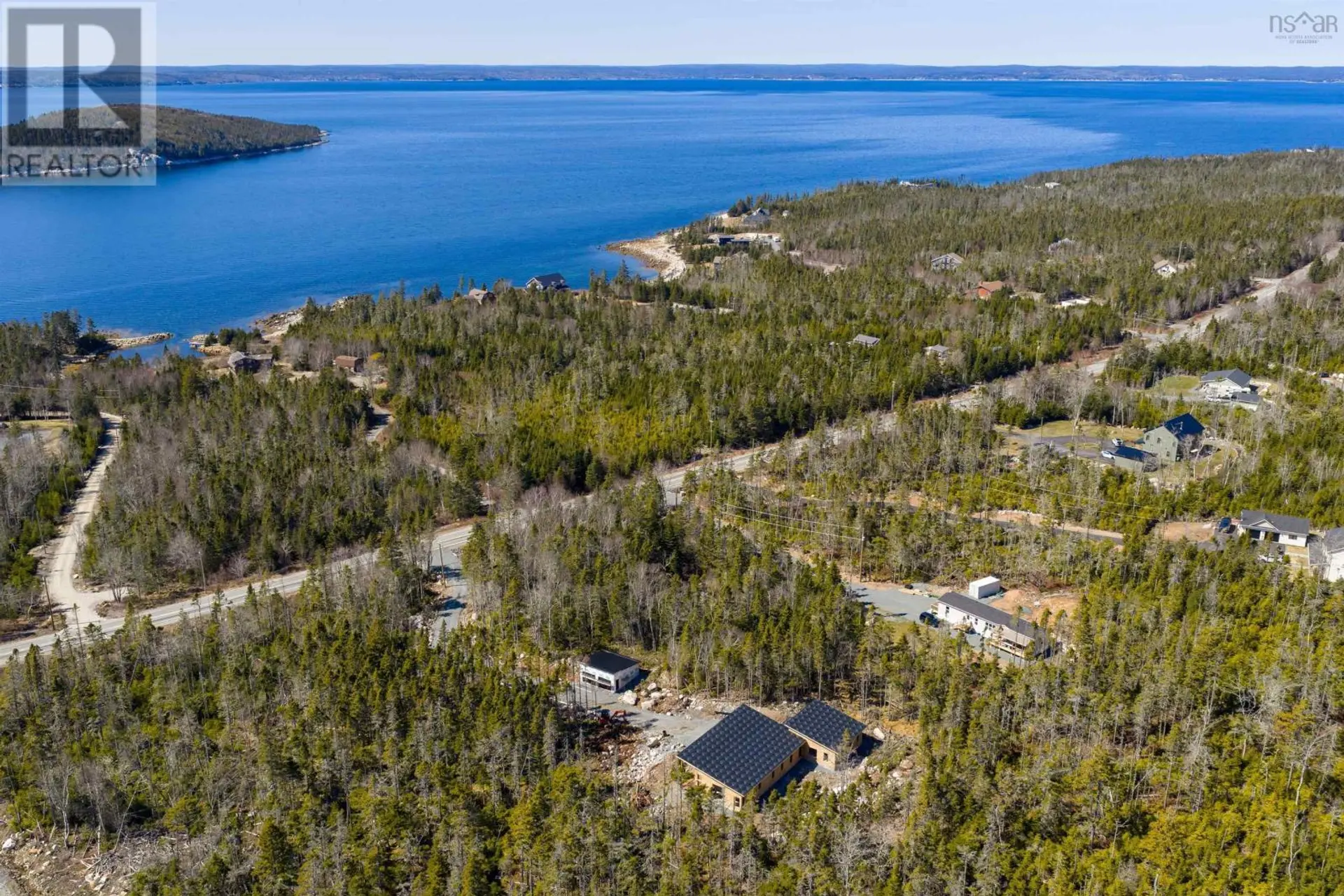 9241 Peggys Cove Road - Image 14