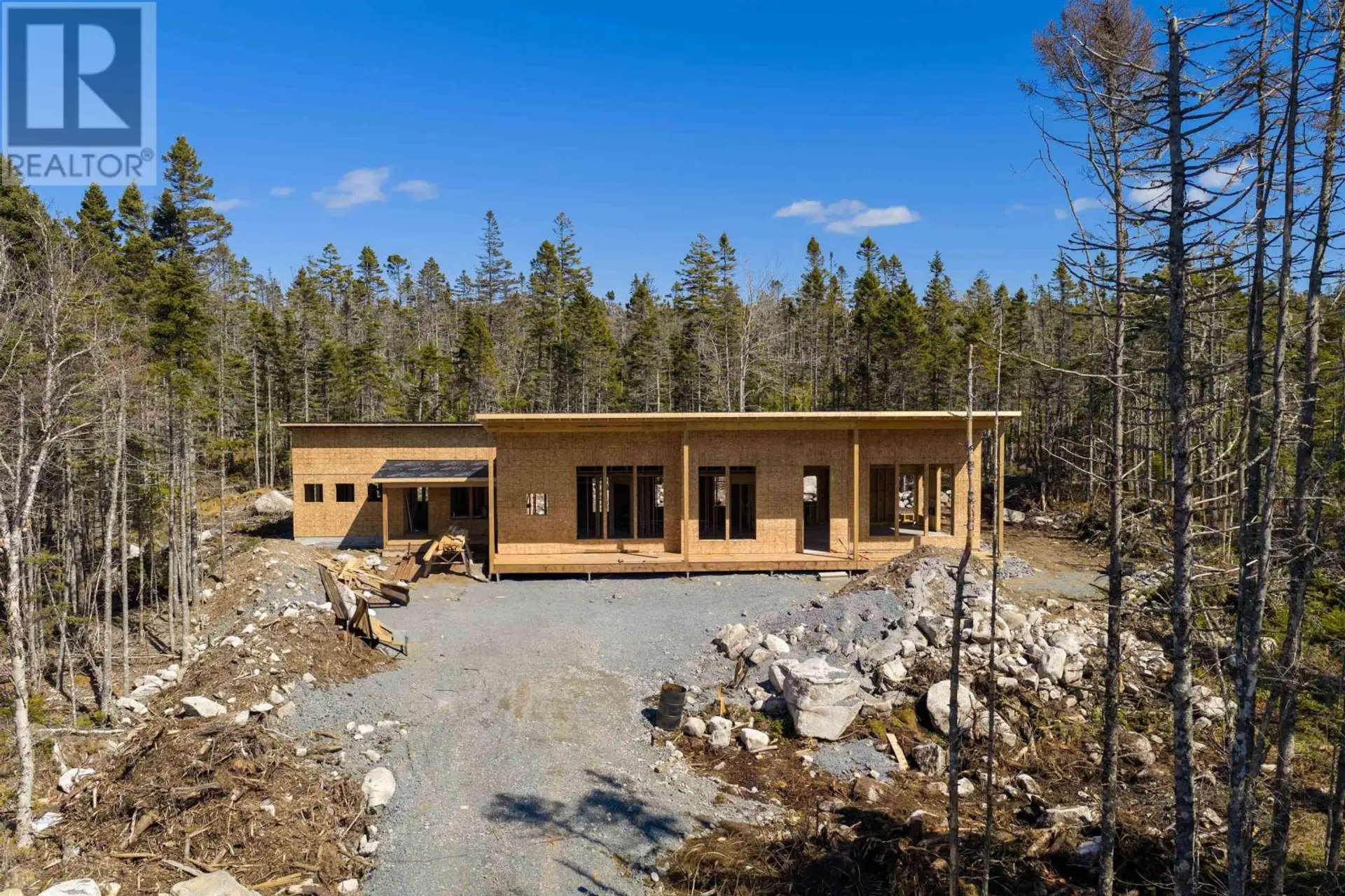 9241 Peggys Cove Road - Image 8