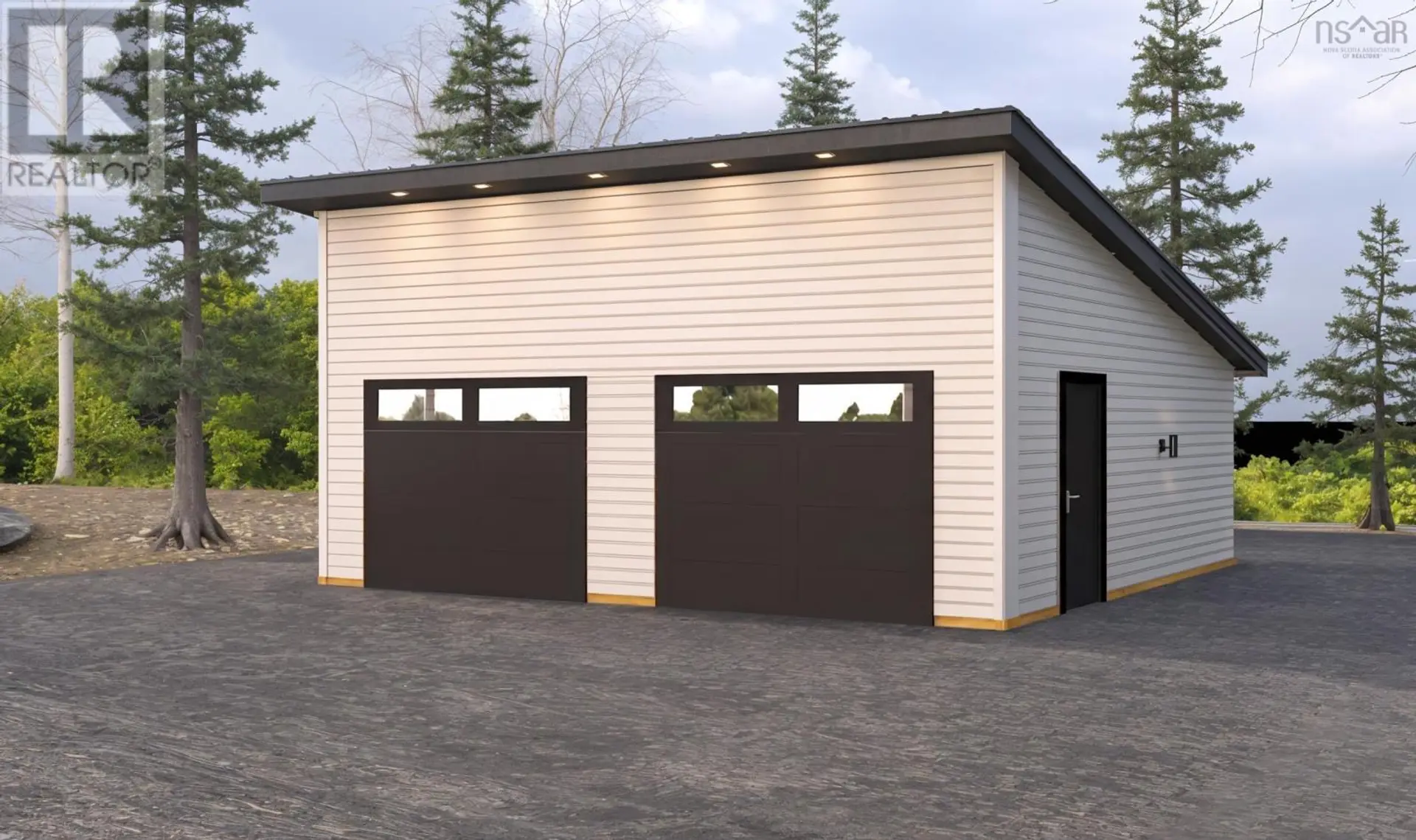 9241 Peggys Cove Road - Image 4