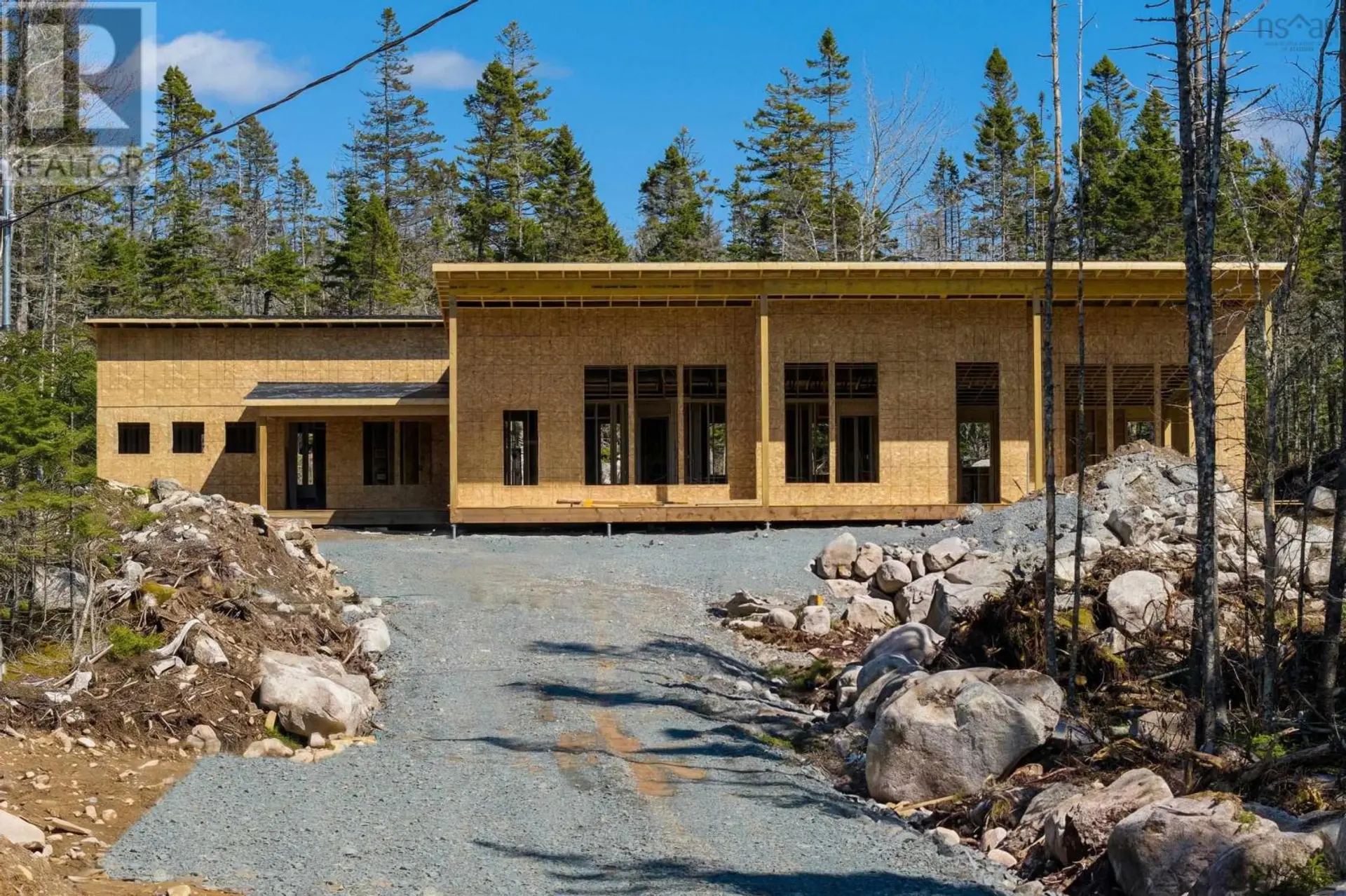 9241 Peggys Cove Road - Image 5