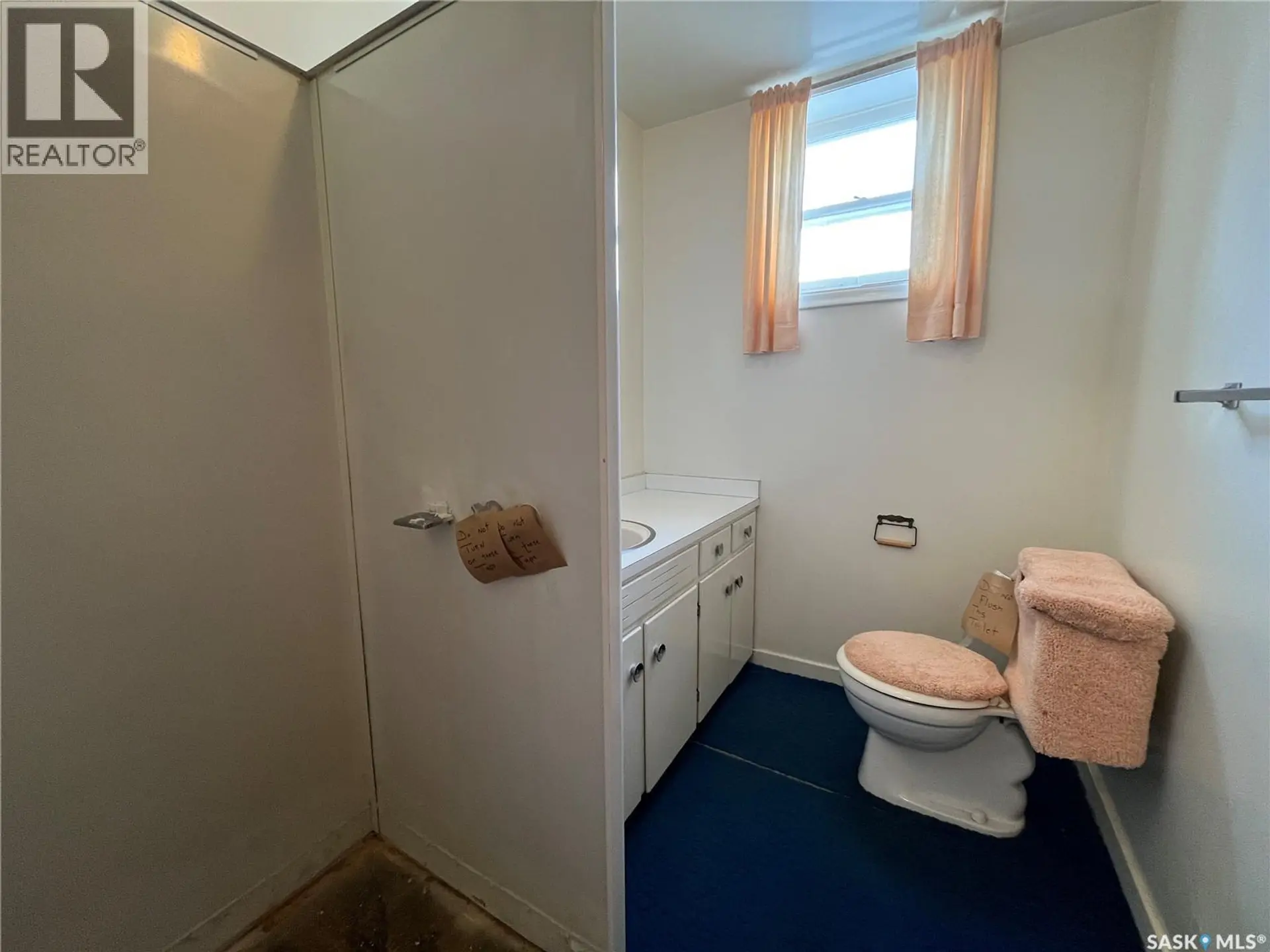 1010 13th STREET W - Image 15