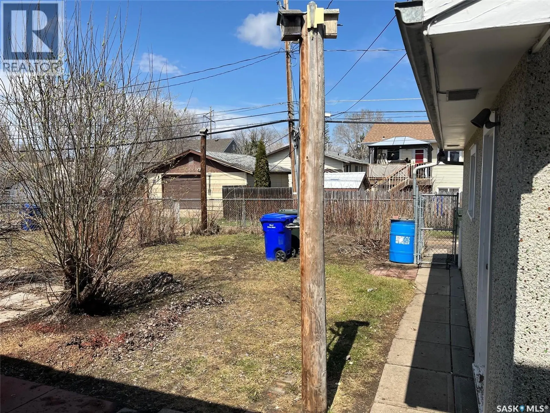 1010 13th STREET W - Image 3