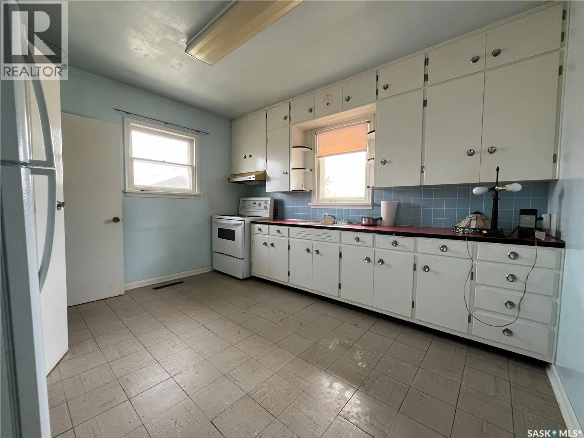 1010 13th STREET W - Image 5