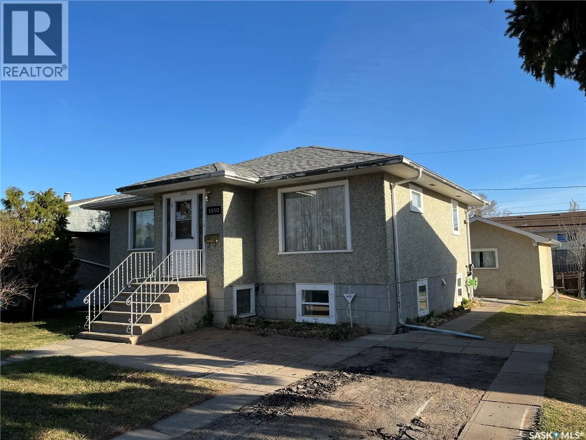 1010 13th STREET W - Image 1