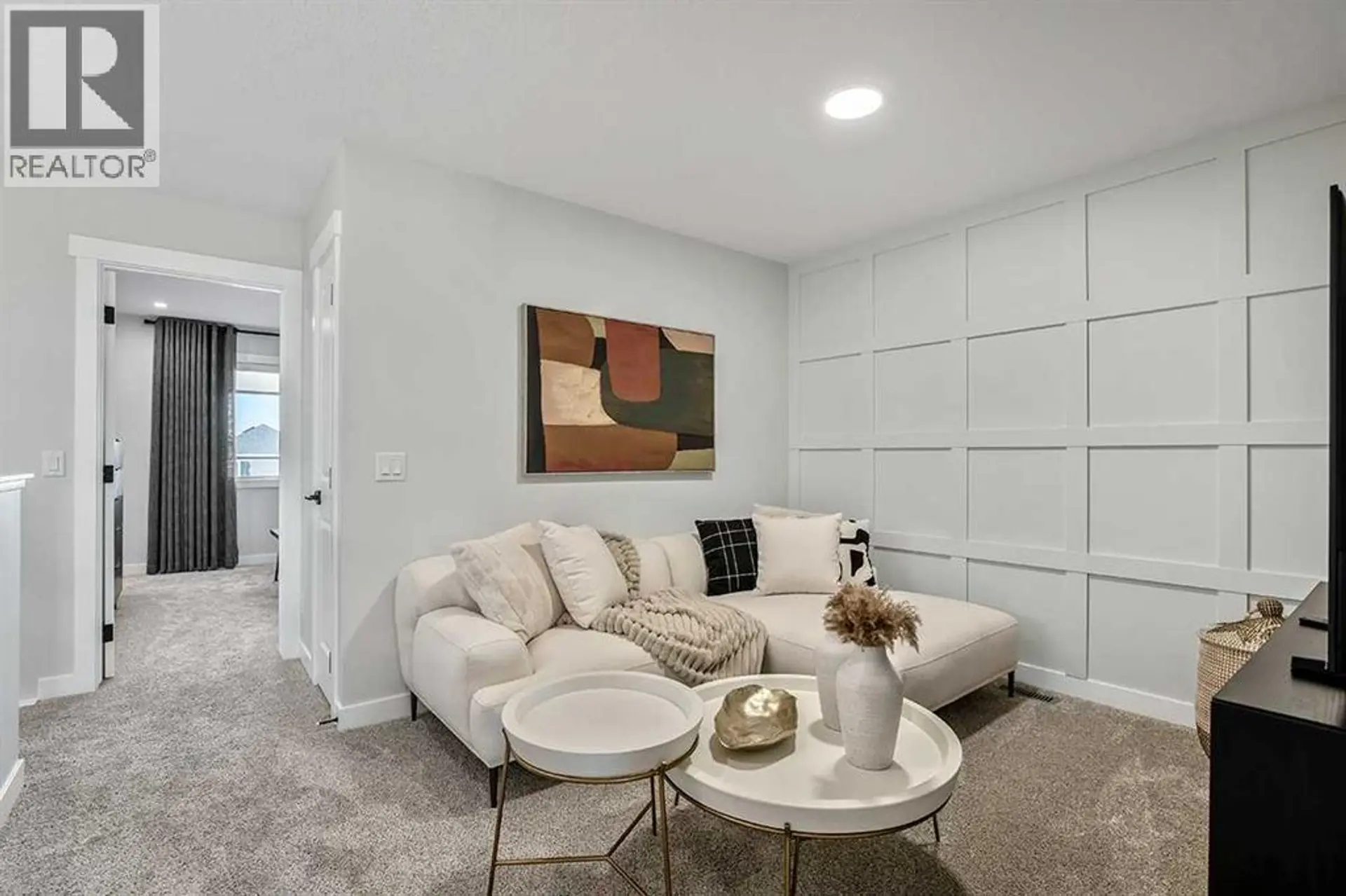 1277 Alpine Avenue SW - Image 8