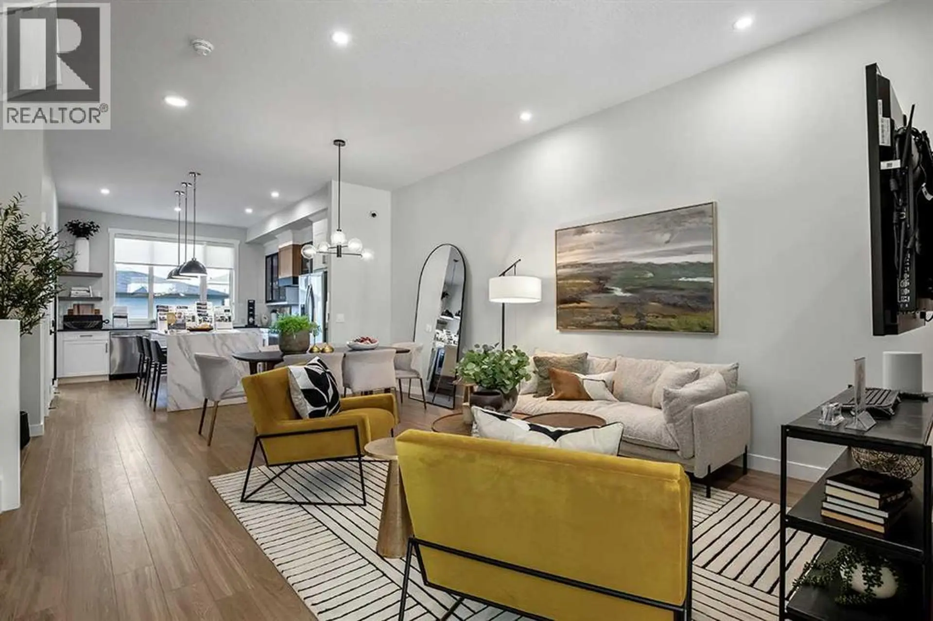 1277 Alpine Avenue SW - Image 2