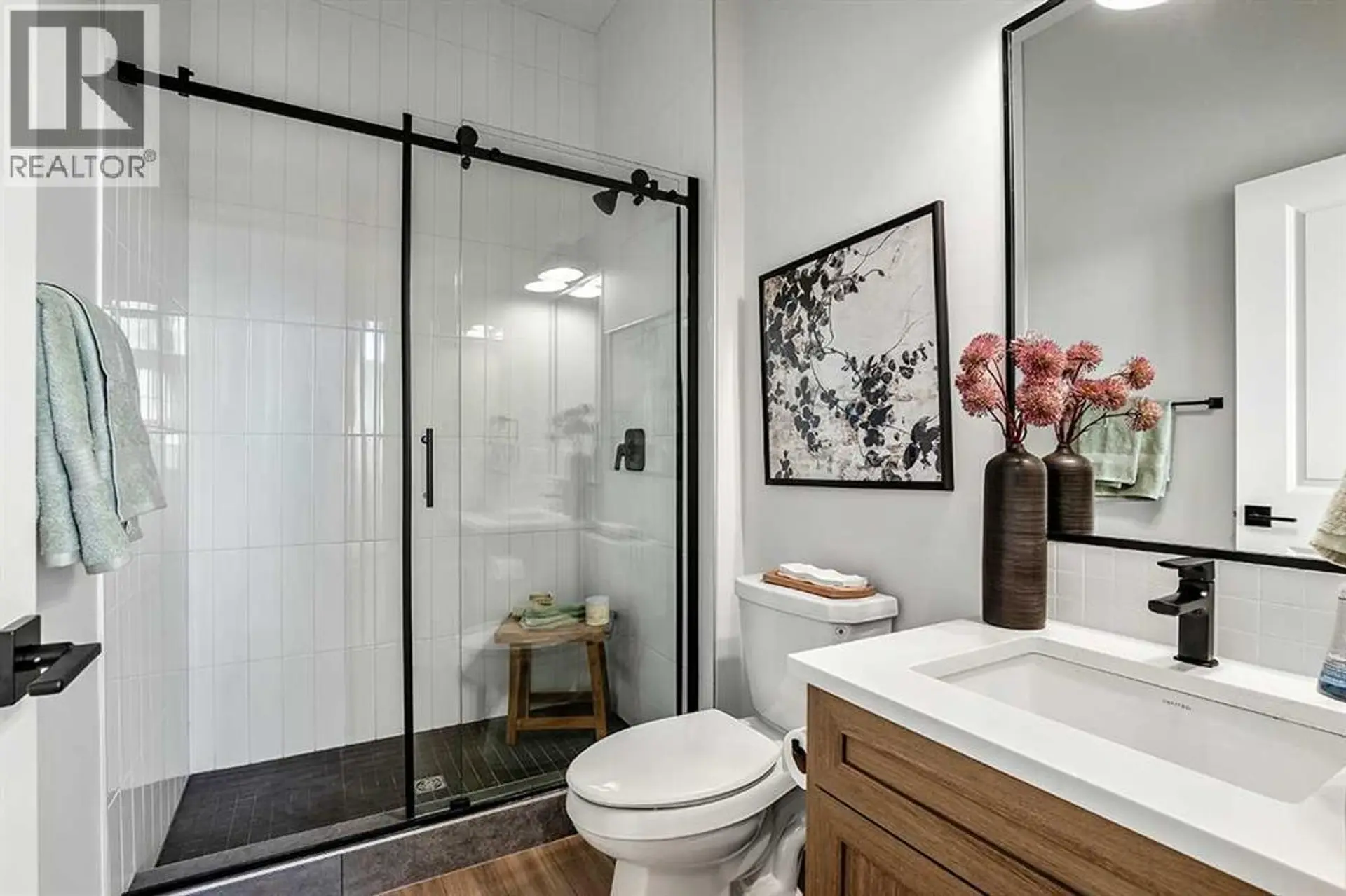 1277 Alpine Avenue SW - Image 11