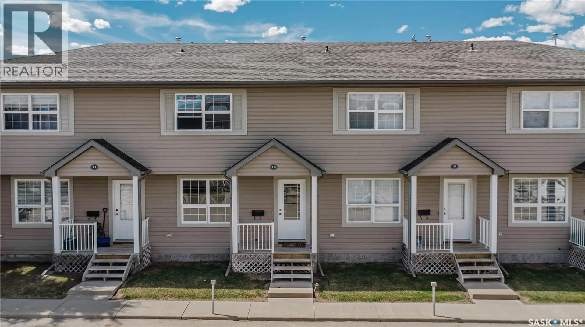 #10 300 MacCormack ROAD - Image 1