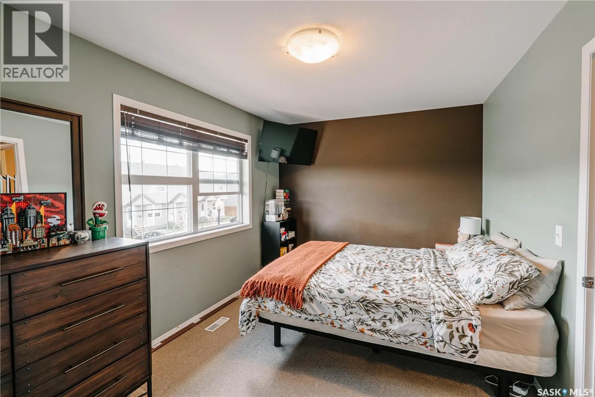 #10 300 MacCormack ROAD - Image 10