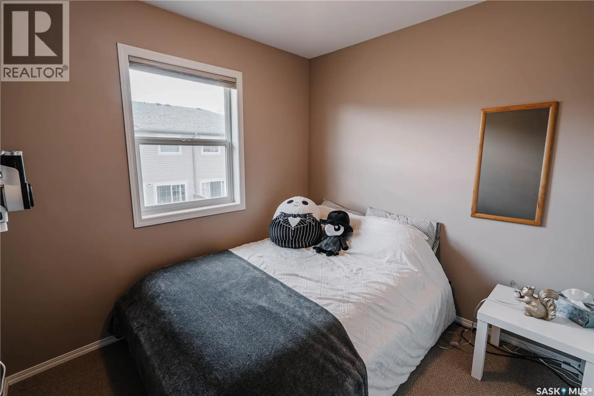 #10 300 MacCormack ROAD - Image 12