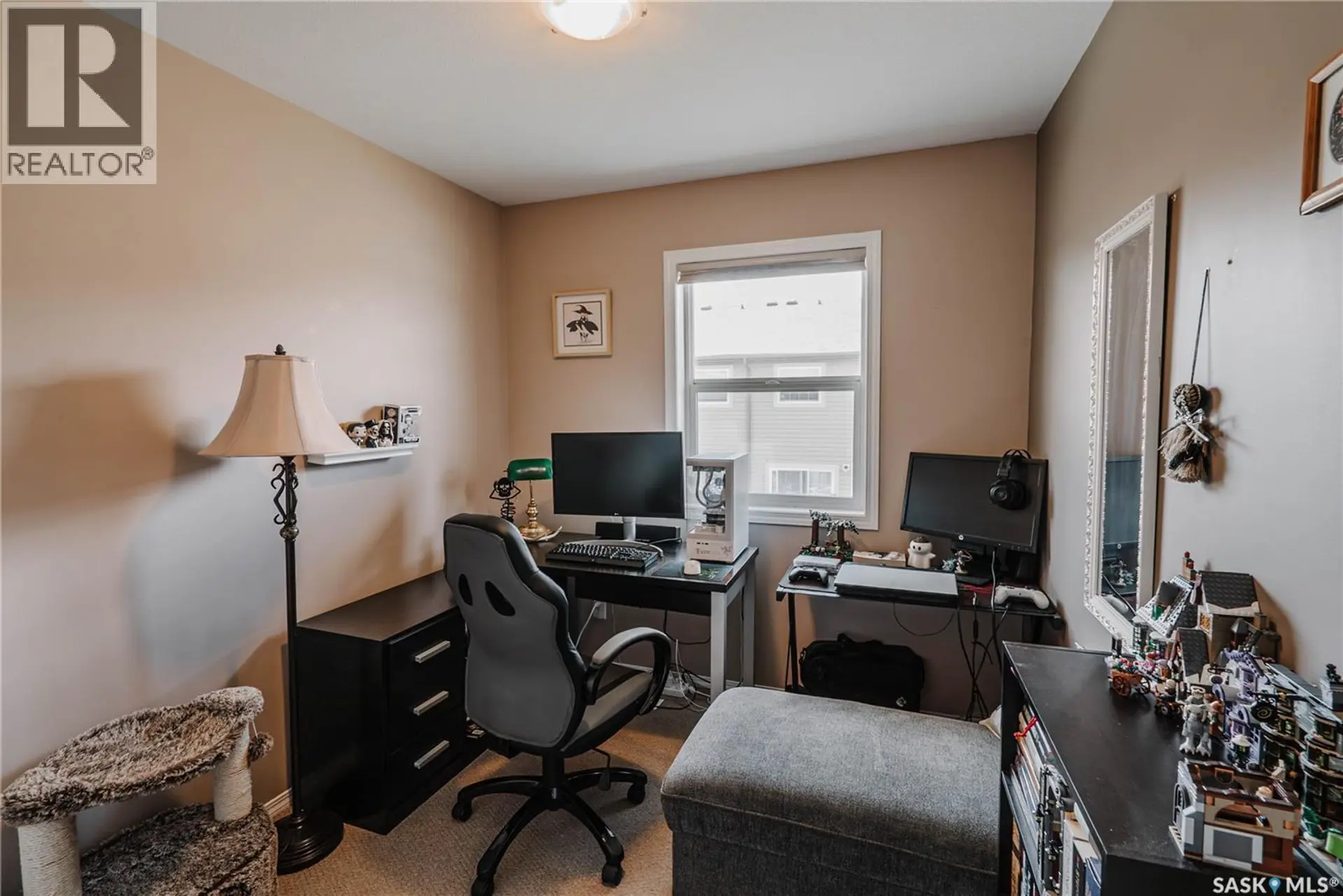#10 300 MacCormack ROAD - Image 13