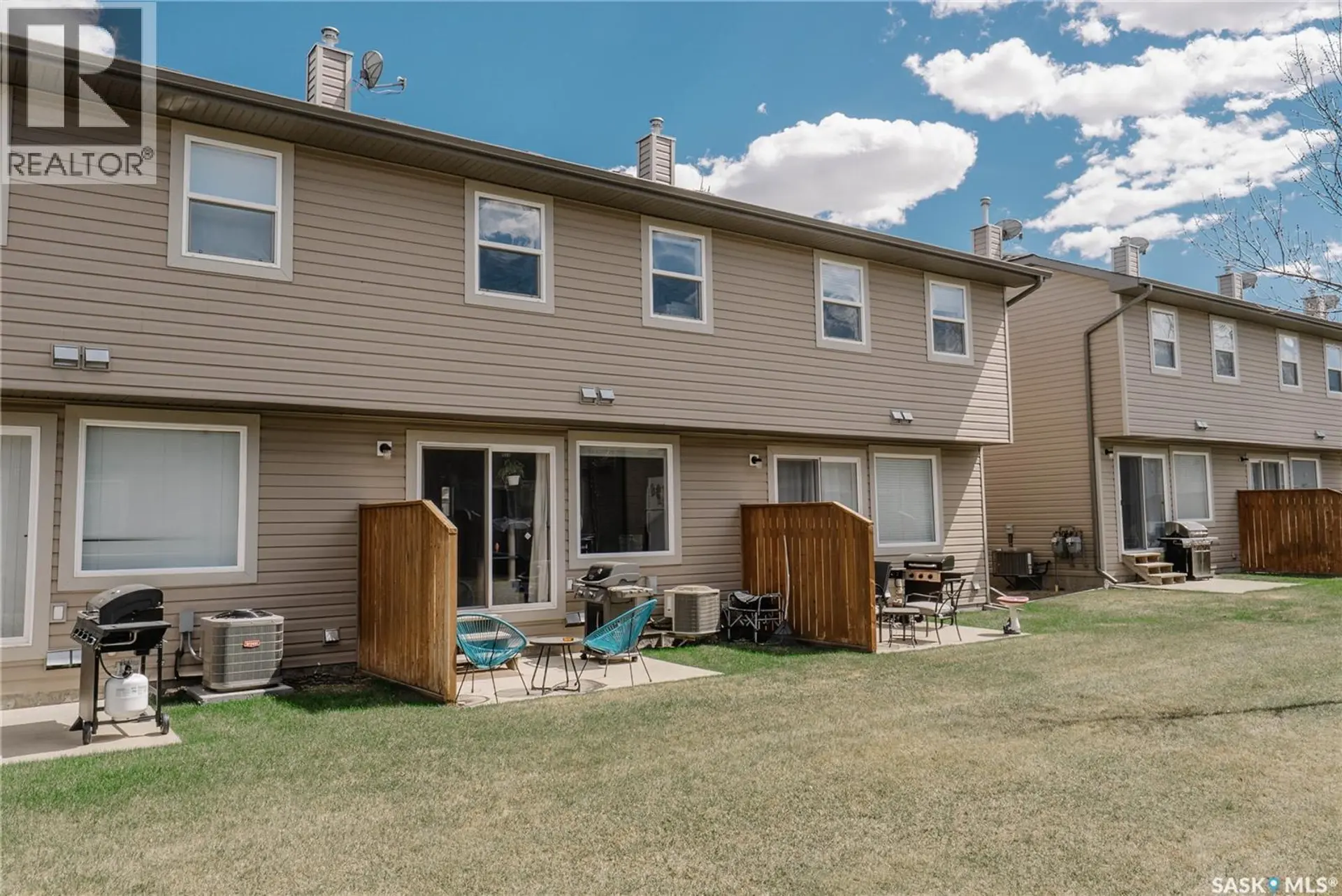 #10 300 MacCormack ROAD - Image 16