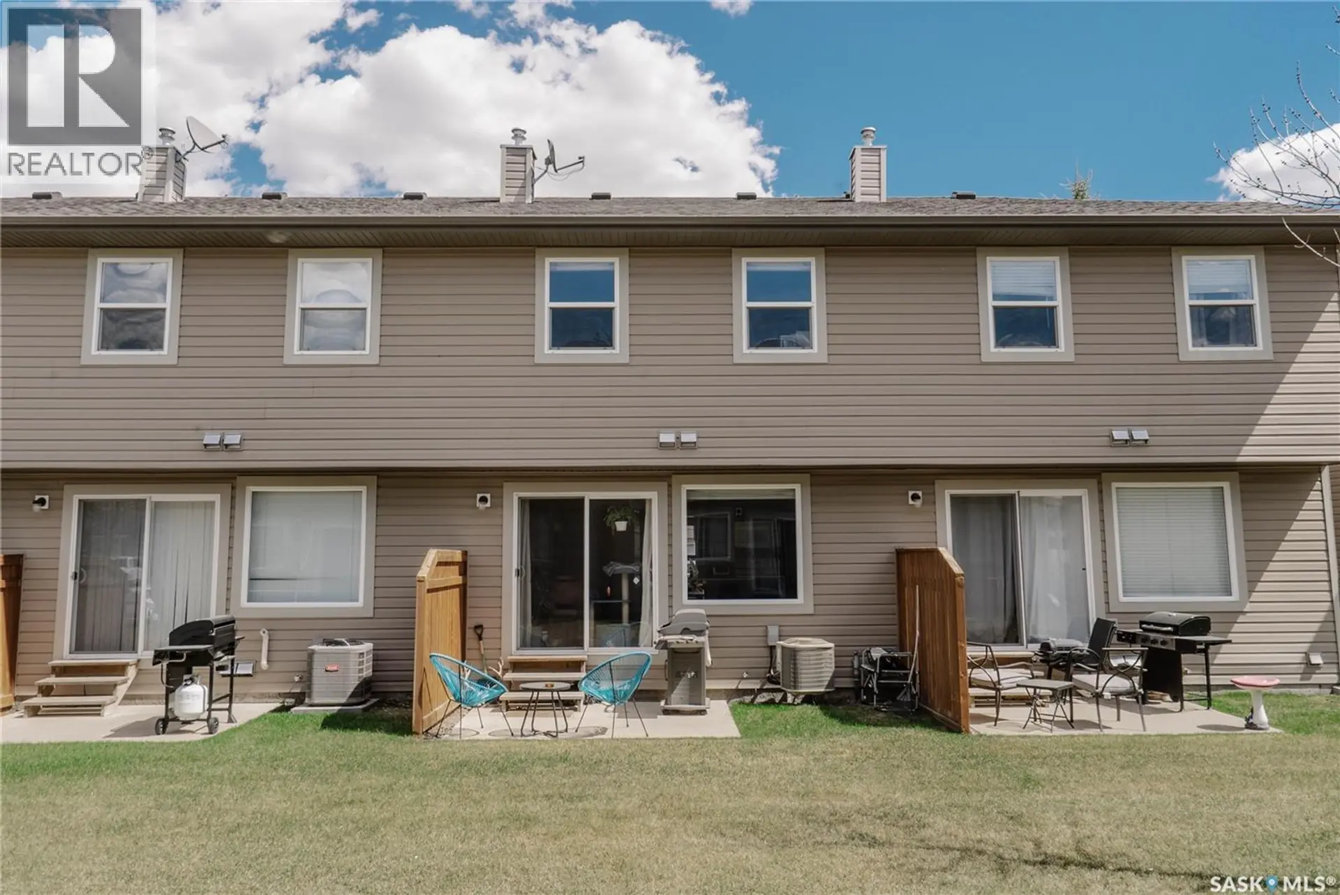 #10 300 MacCormack ROAD - Image 17