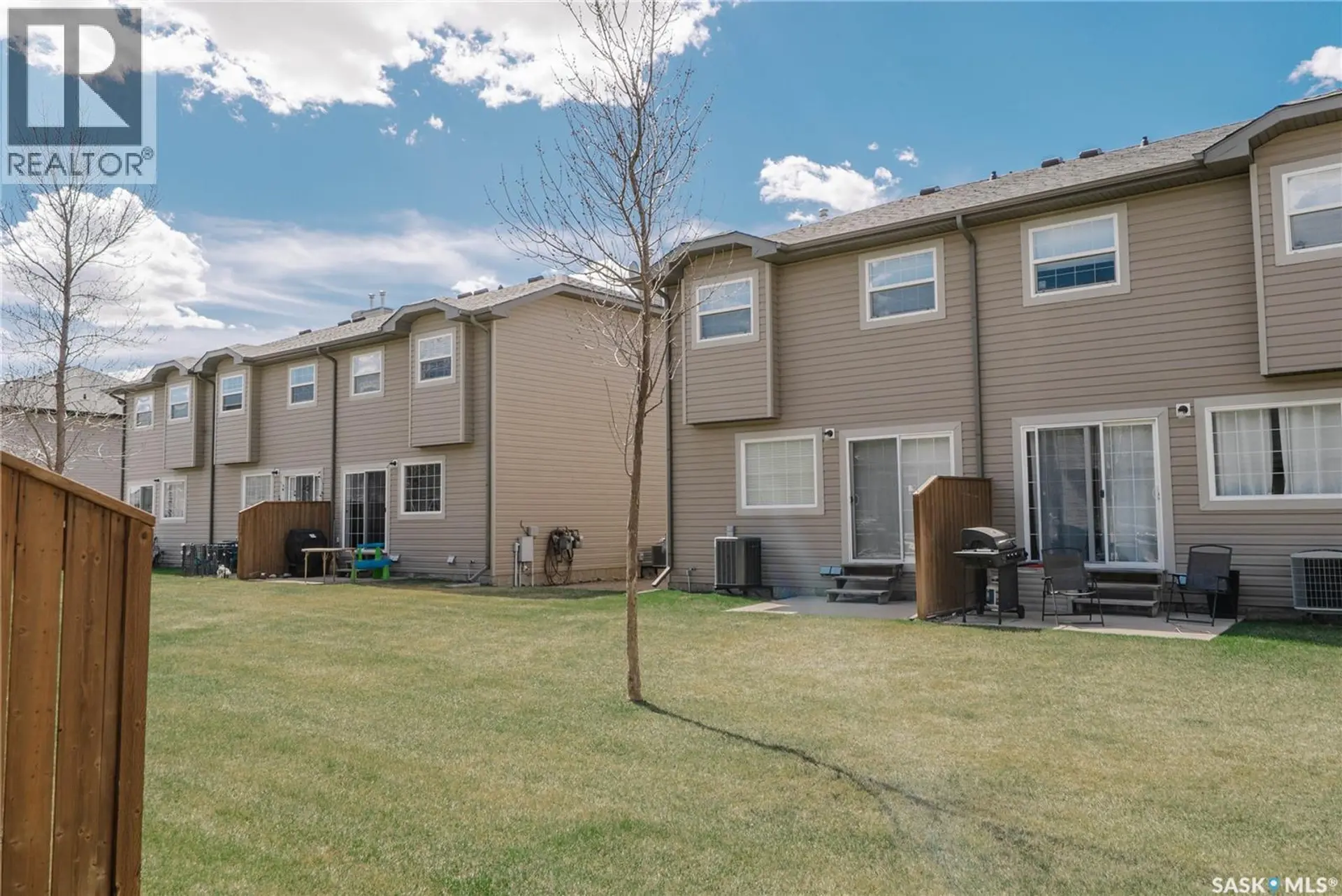 #10 300 MacCormack ROAD - Image 18