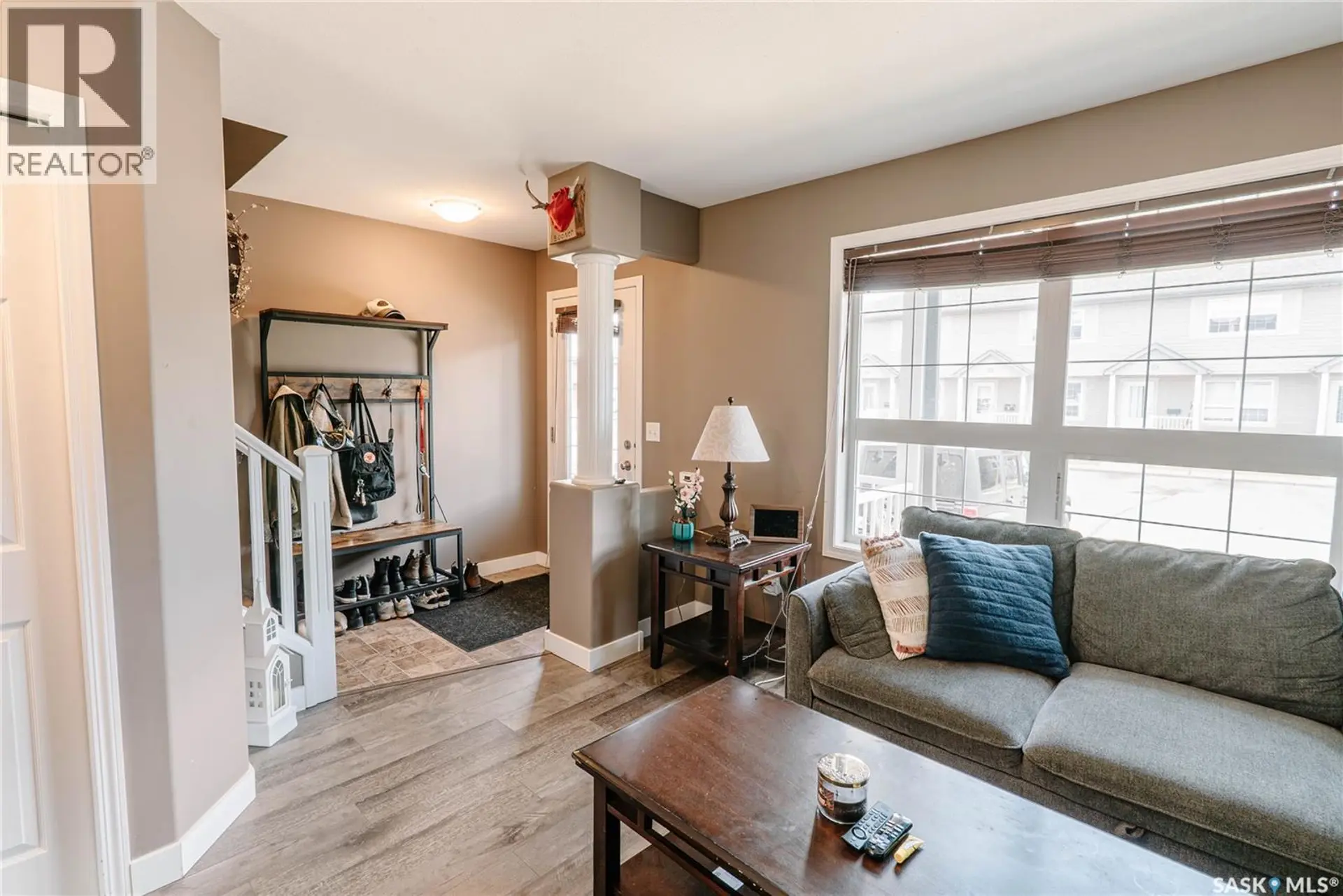 #10 300 MacCormack ROAD - Image 4