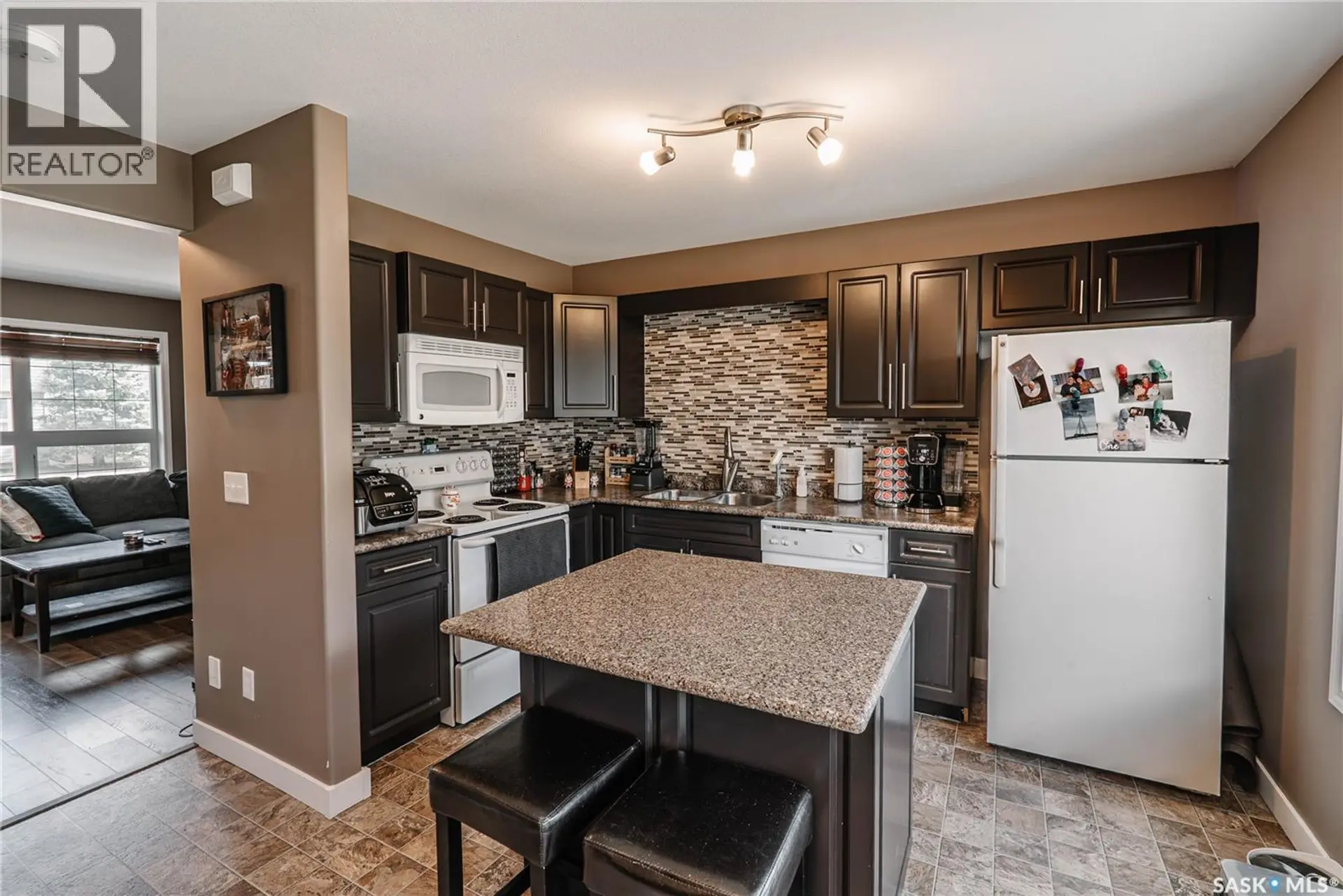 #10 300 MacCormack ROAD - Image 5
