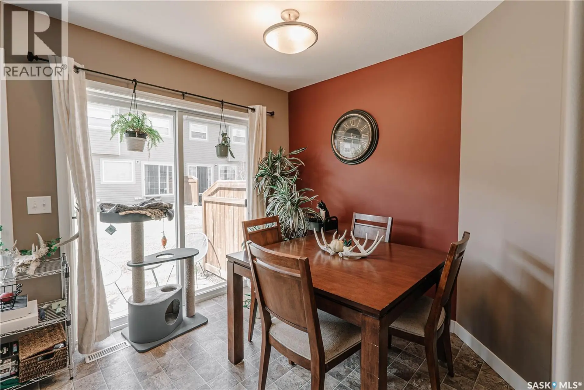 #10 300 MacCormack ROAD - Image 7