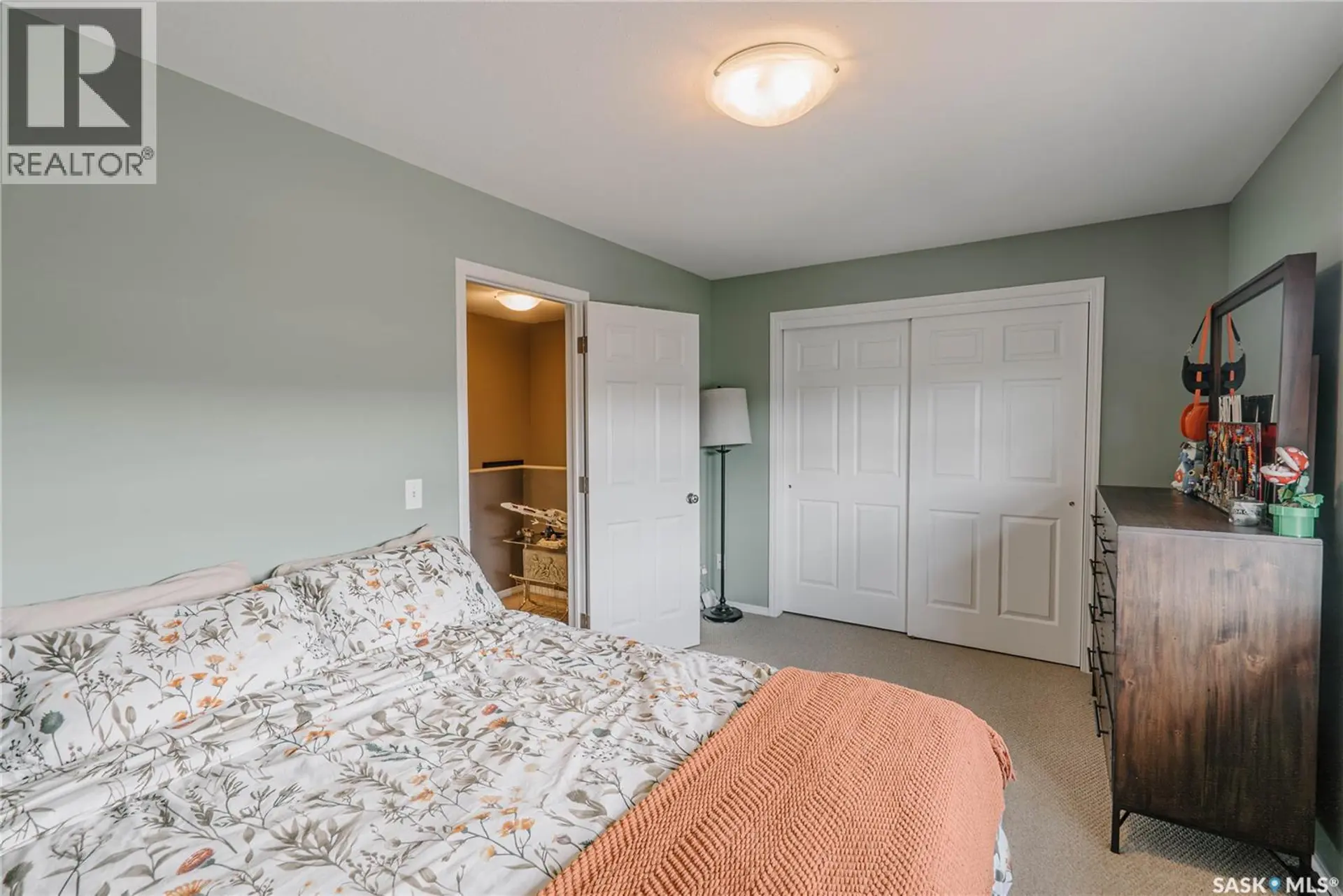 #10 300 MacCormack ROAD - Image 9