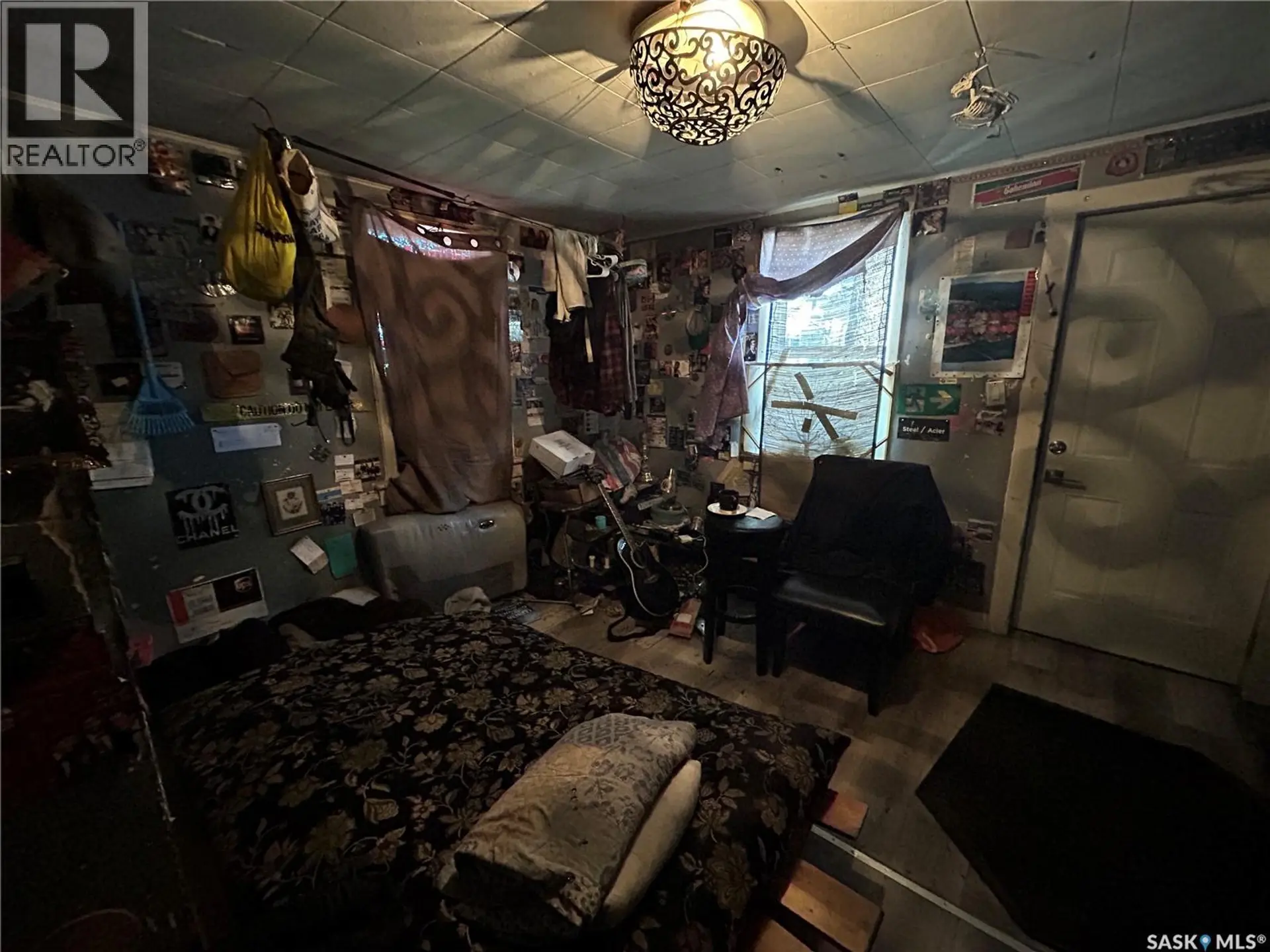 209 I AVENUE S - Image 2