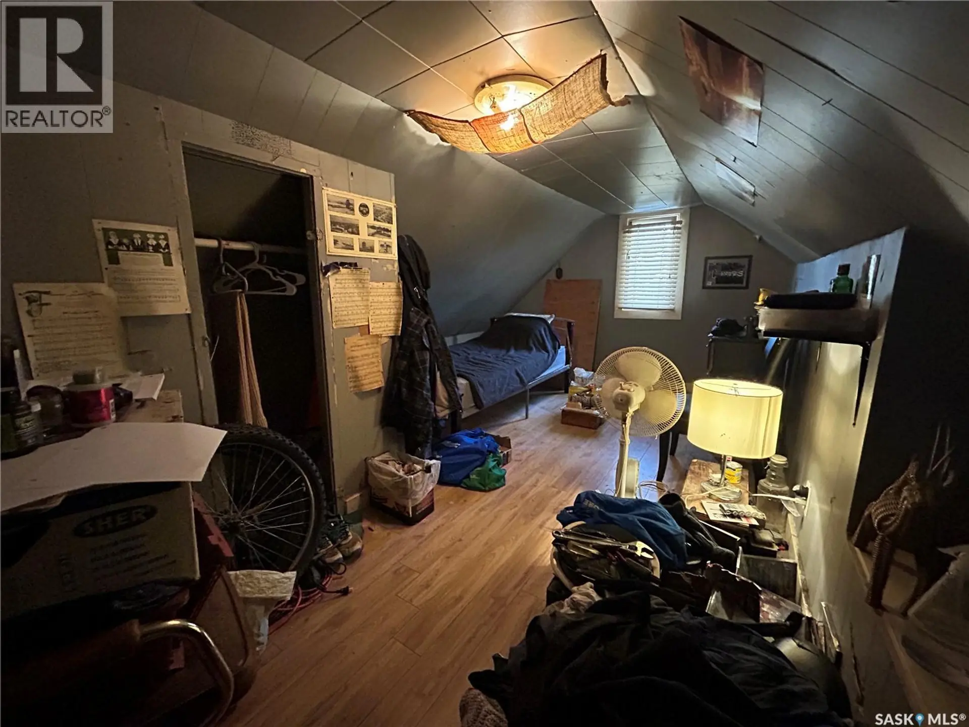 209 I AVENUE S - Image 4