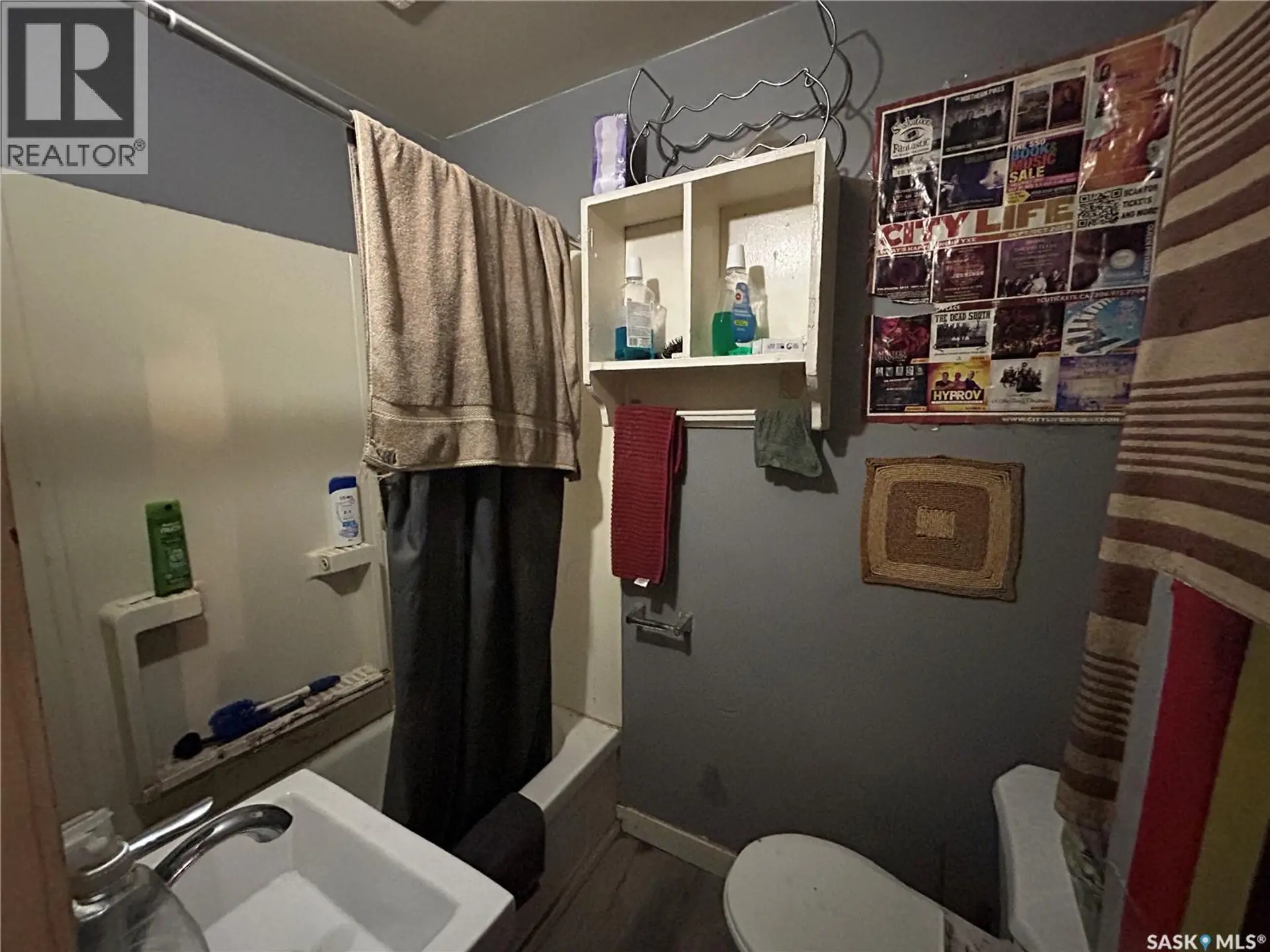 209 I AVENUE S - Image 5
