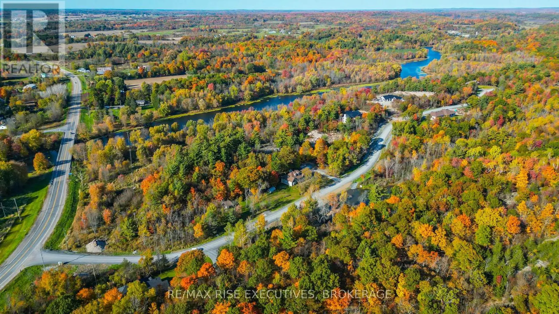 B1 HETU ROAD - Image 4