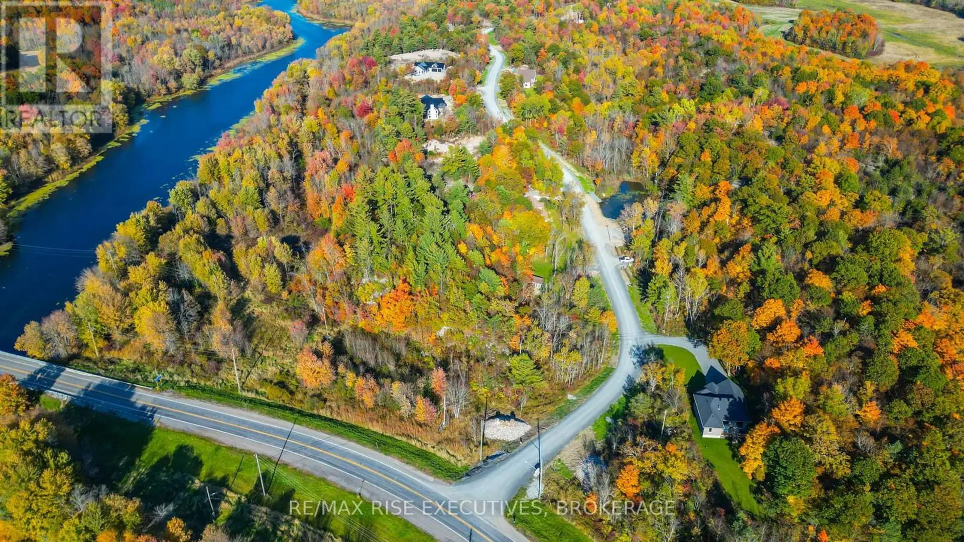 B1 HETU ROAD - Image 7