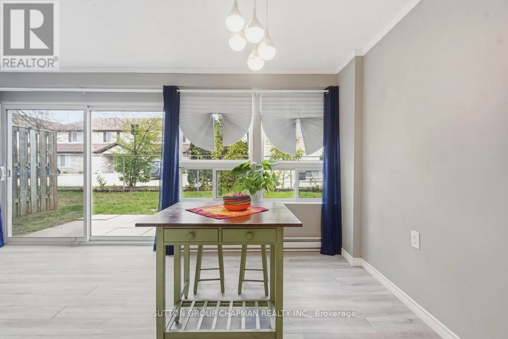 #114 1447 HURON STREET - Image 11