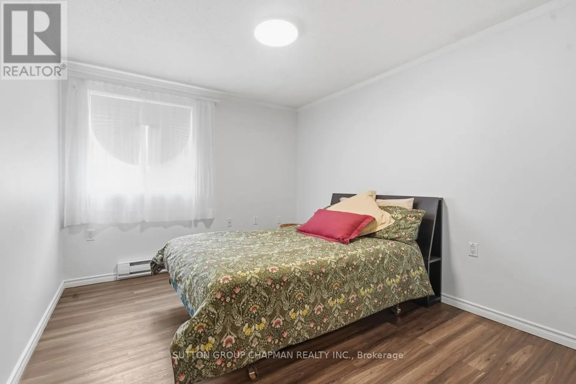 #114 1447 HURON STREET - Image 12