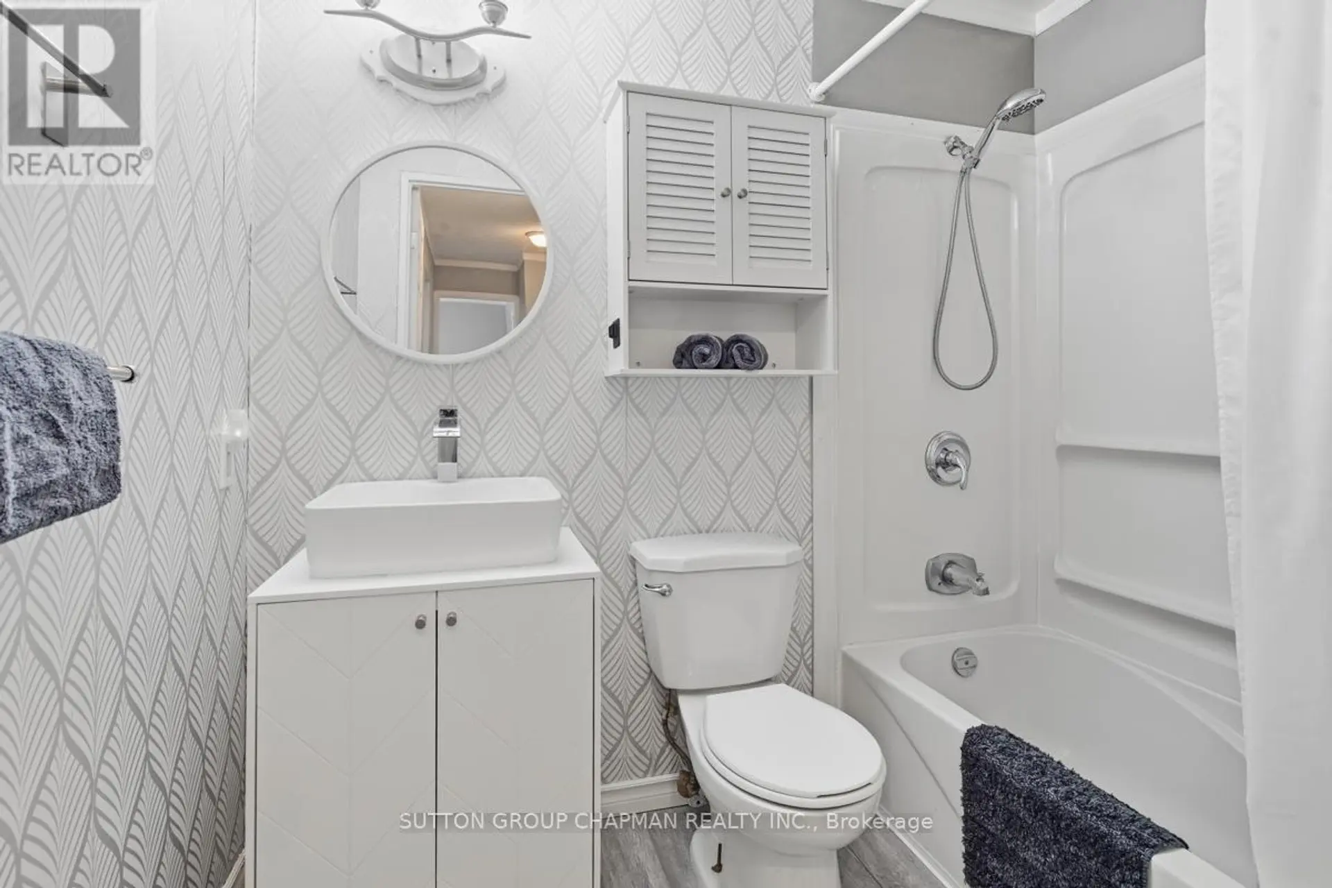 #114 1447 HURON STREET - Image 14