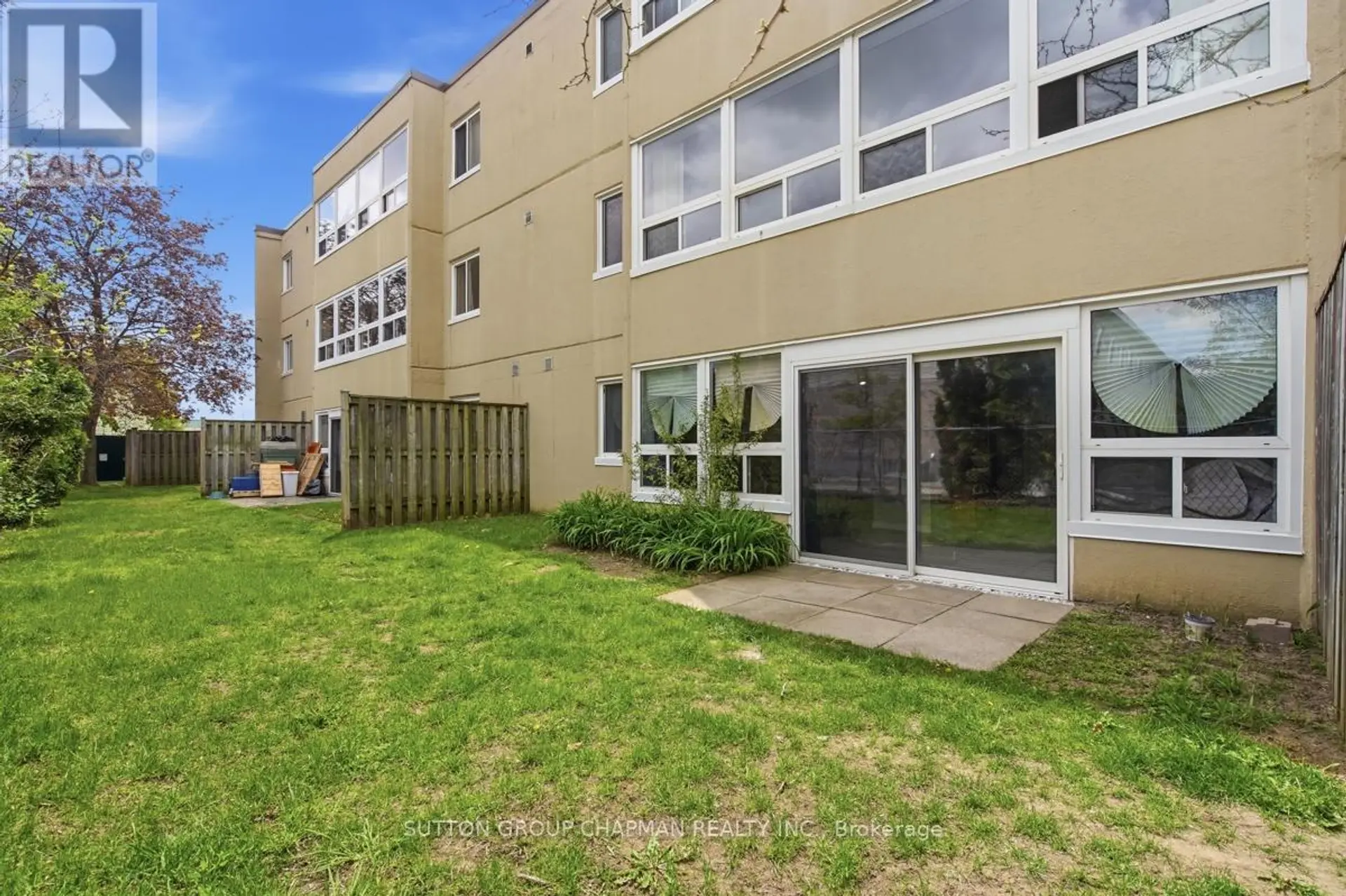 #114 1447 HURON STREET - Image 16