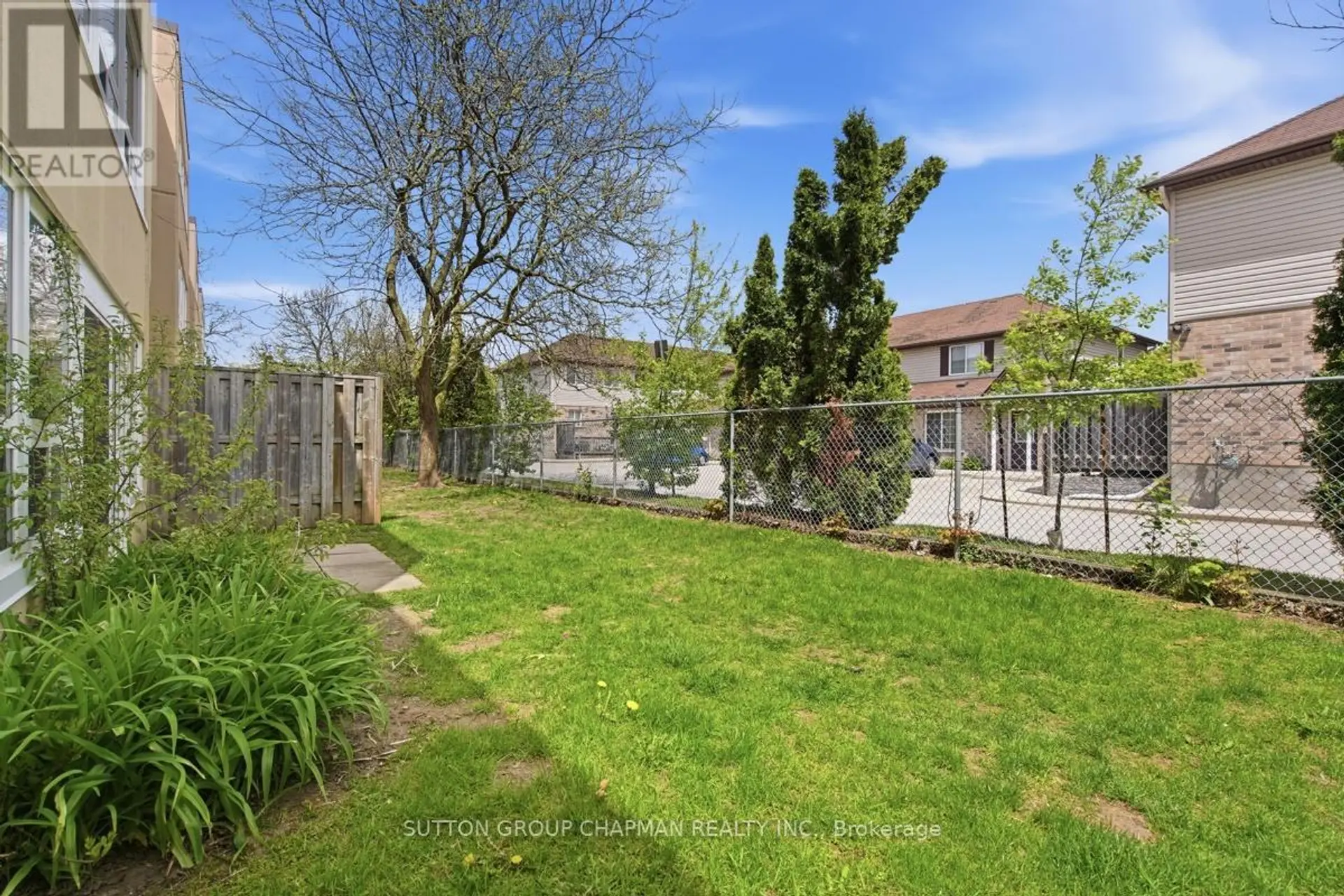 #114 1447 HURON STREET - Image 17