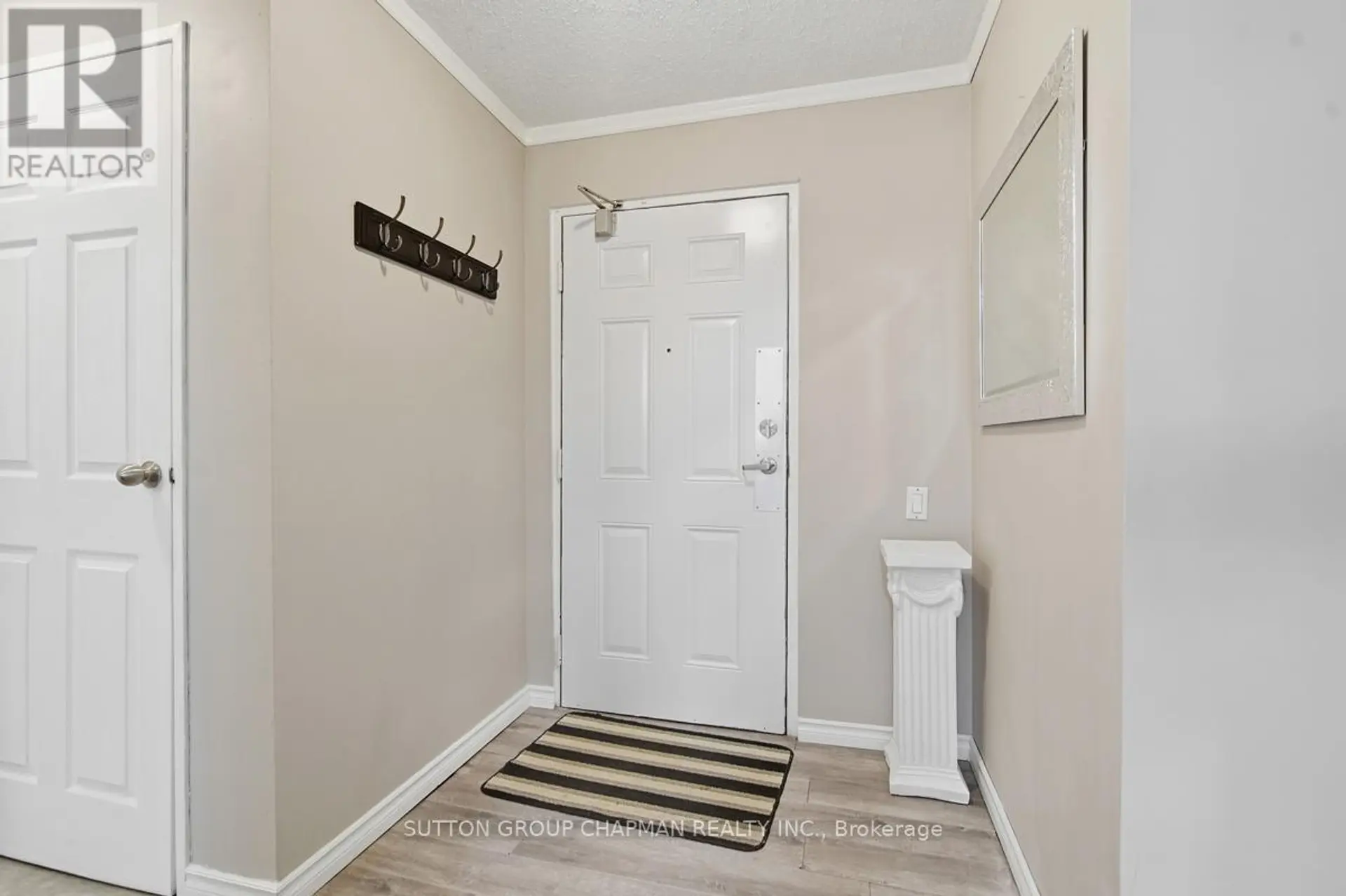 #114 1447 HURON STREET - Image 2