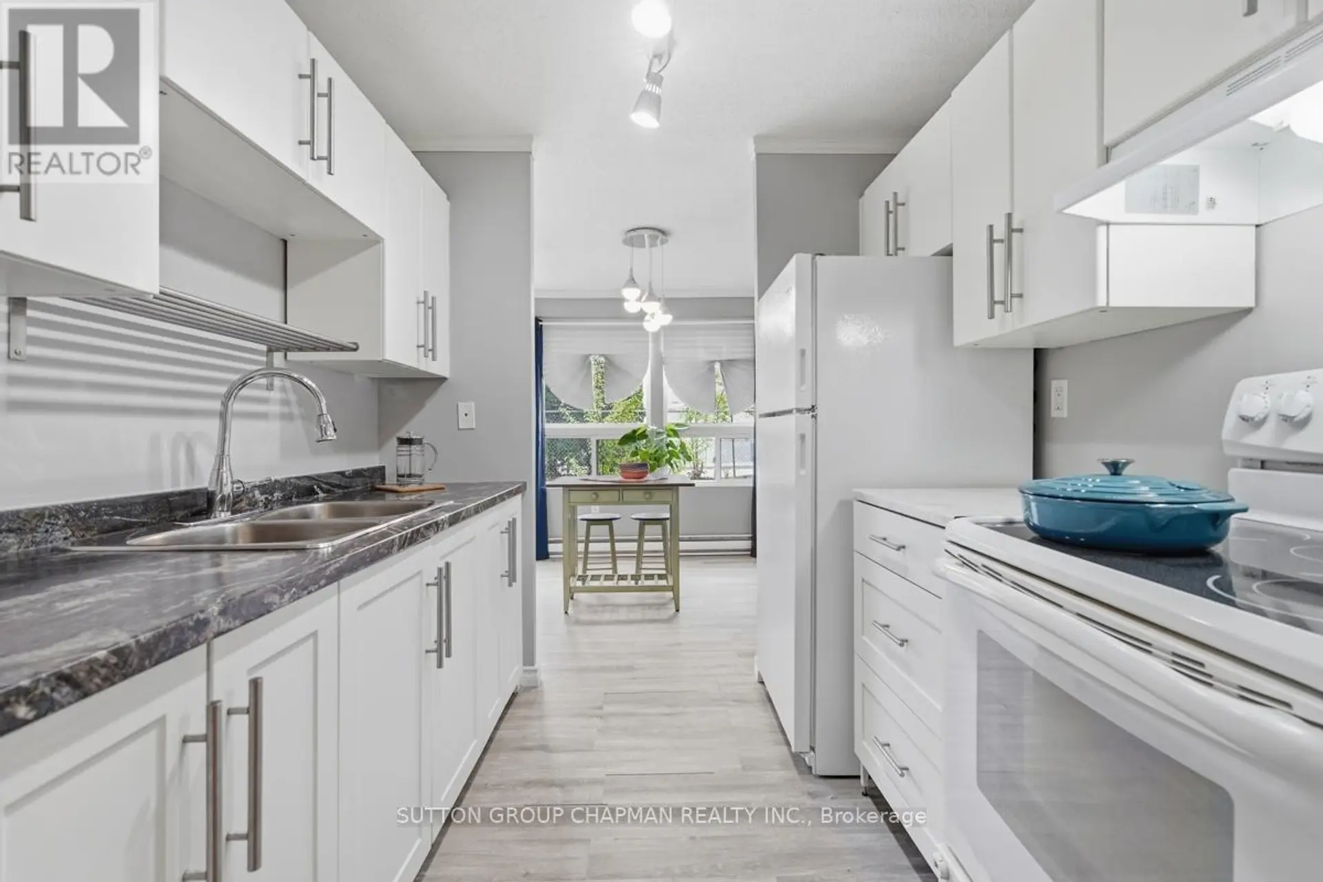 #114 1447 HURON STREET - Image 3