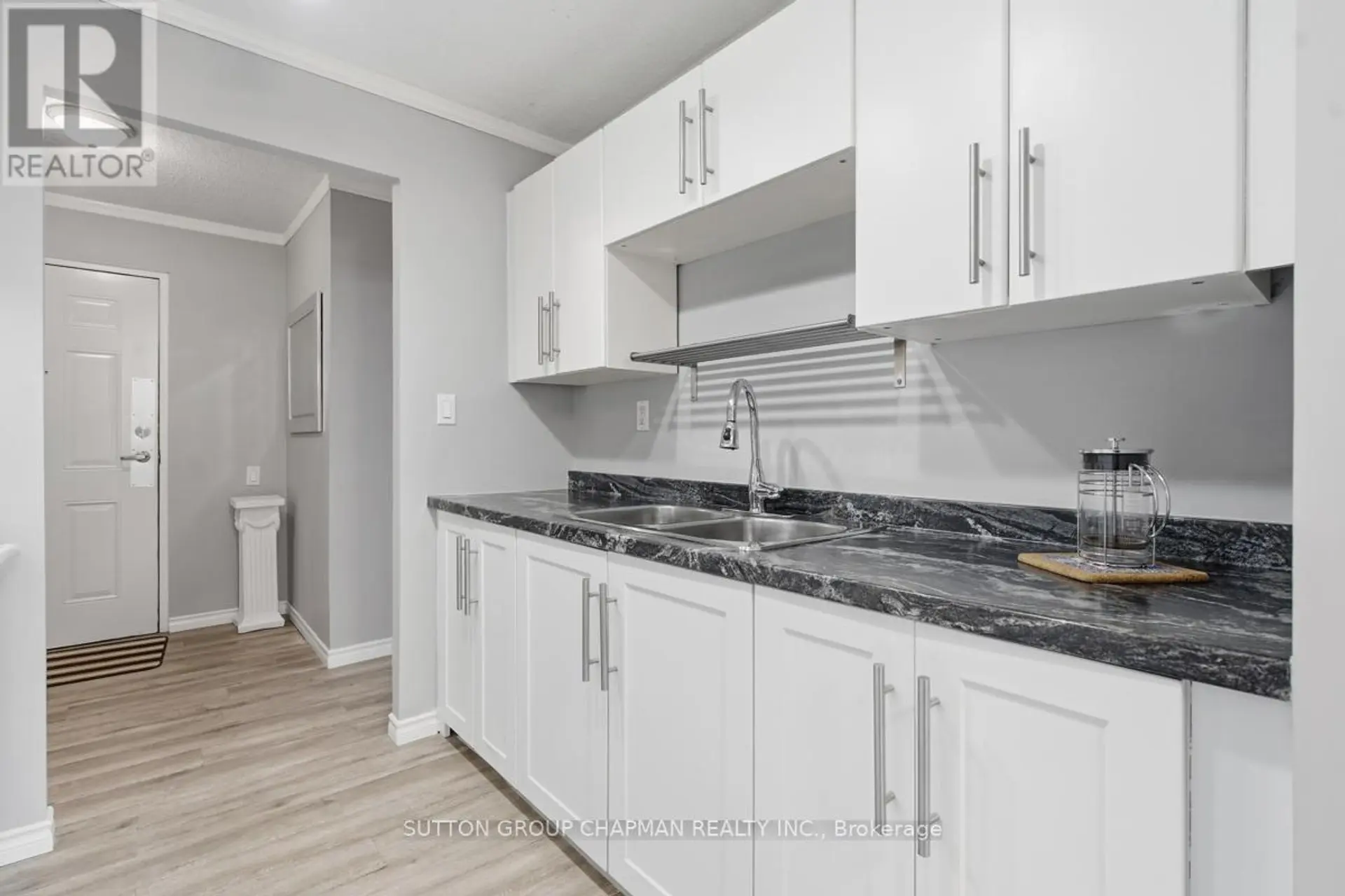 #114 1447 HURON STREET - Image 5