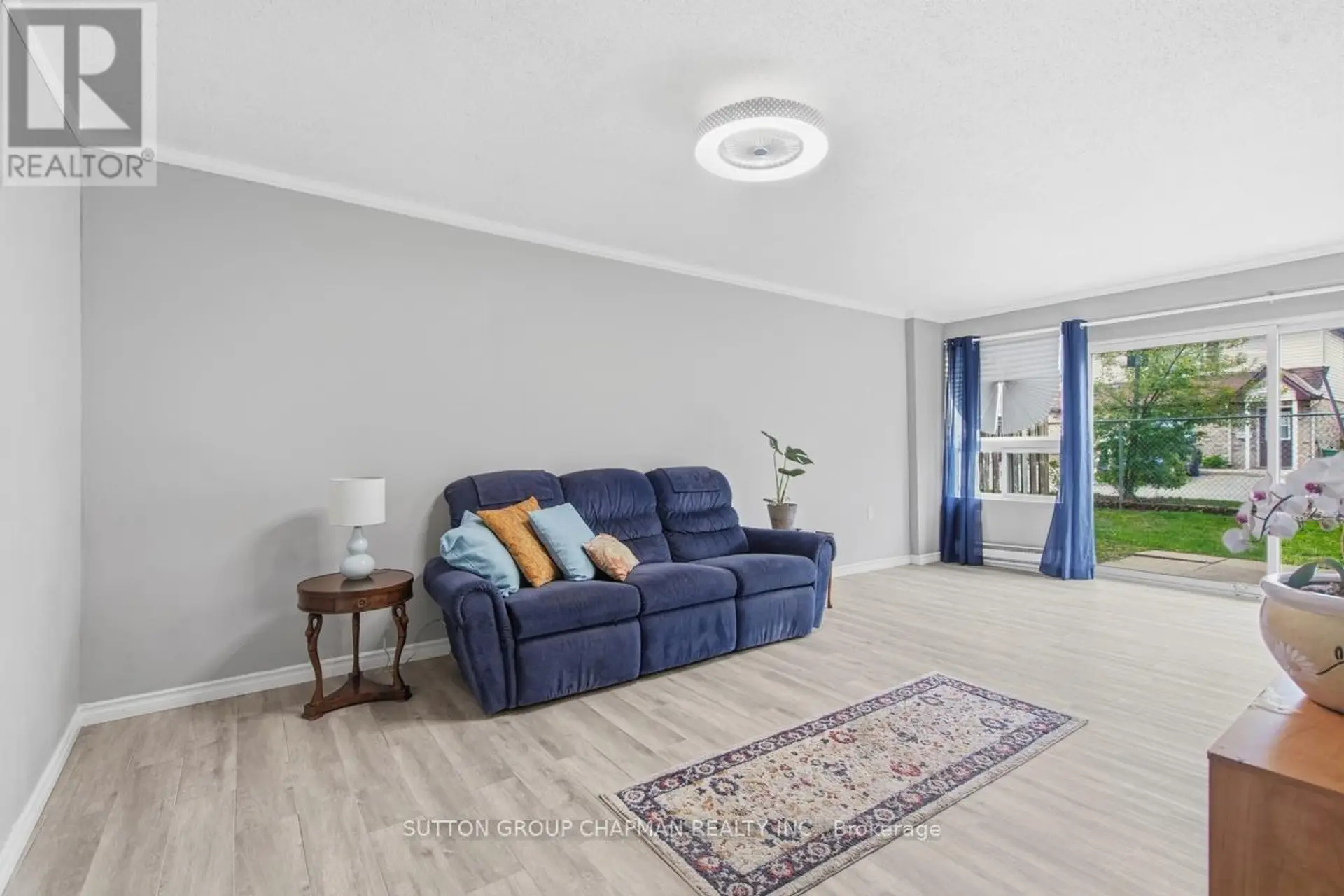 #114 1447 HURON STREET - Image 6