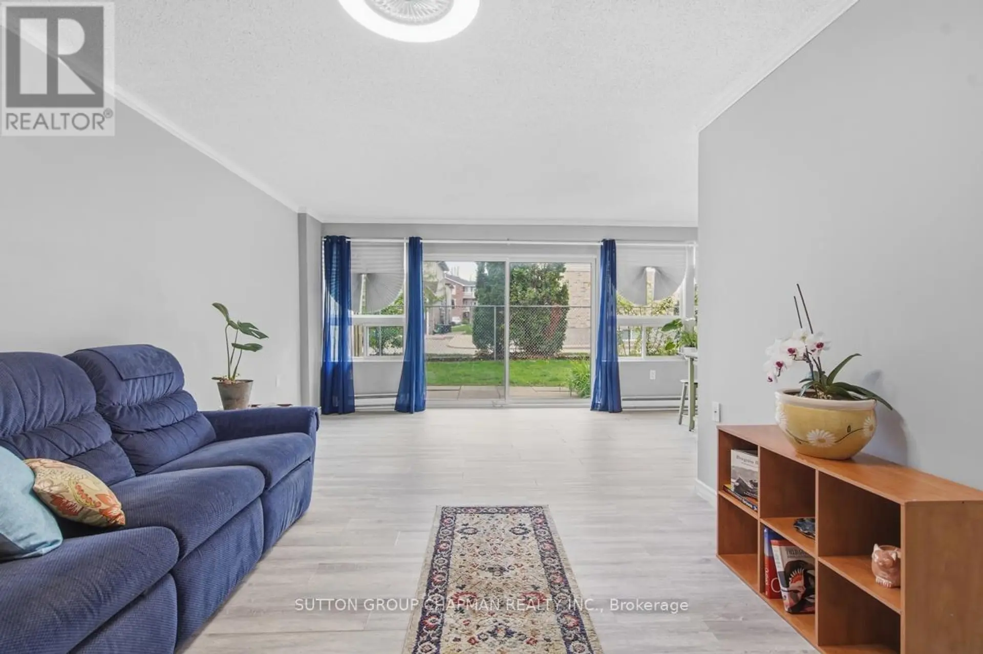 #114 1447 HURON STREET - Image 8