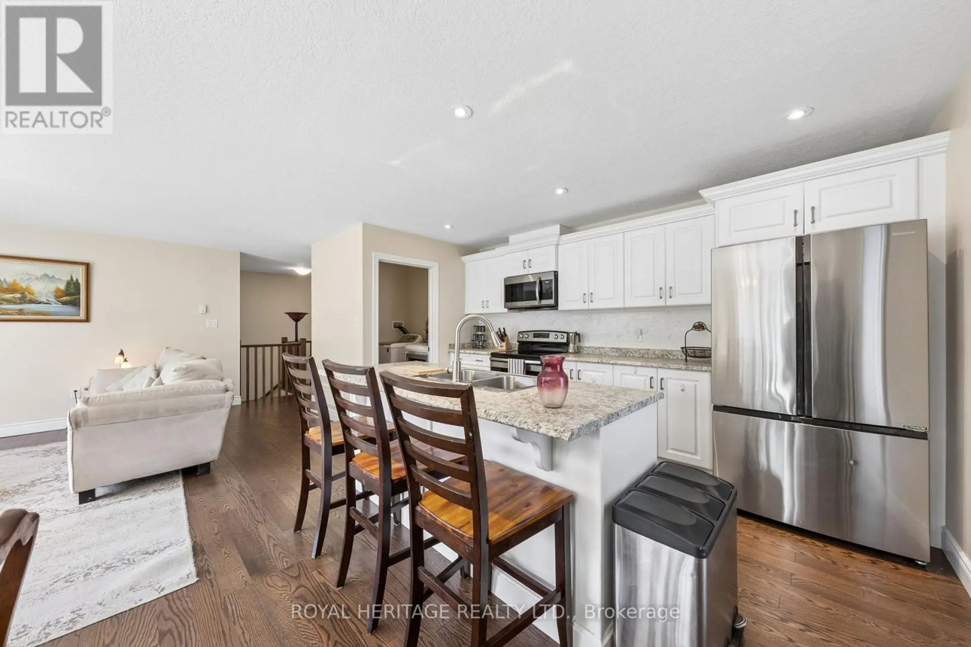 55 RALPH DALTON BOULEVARD - Image 8